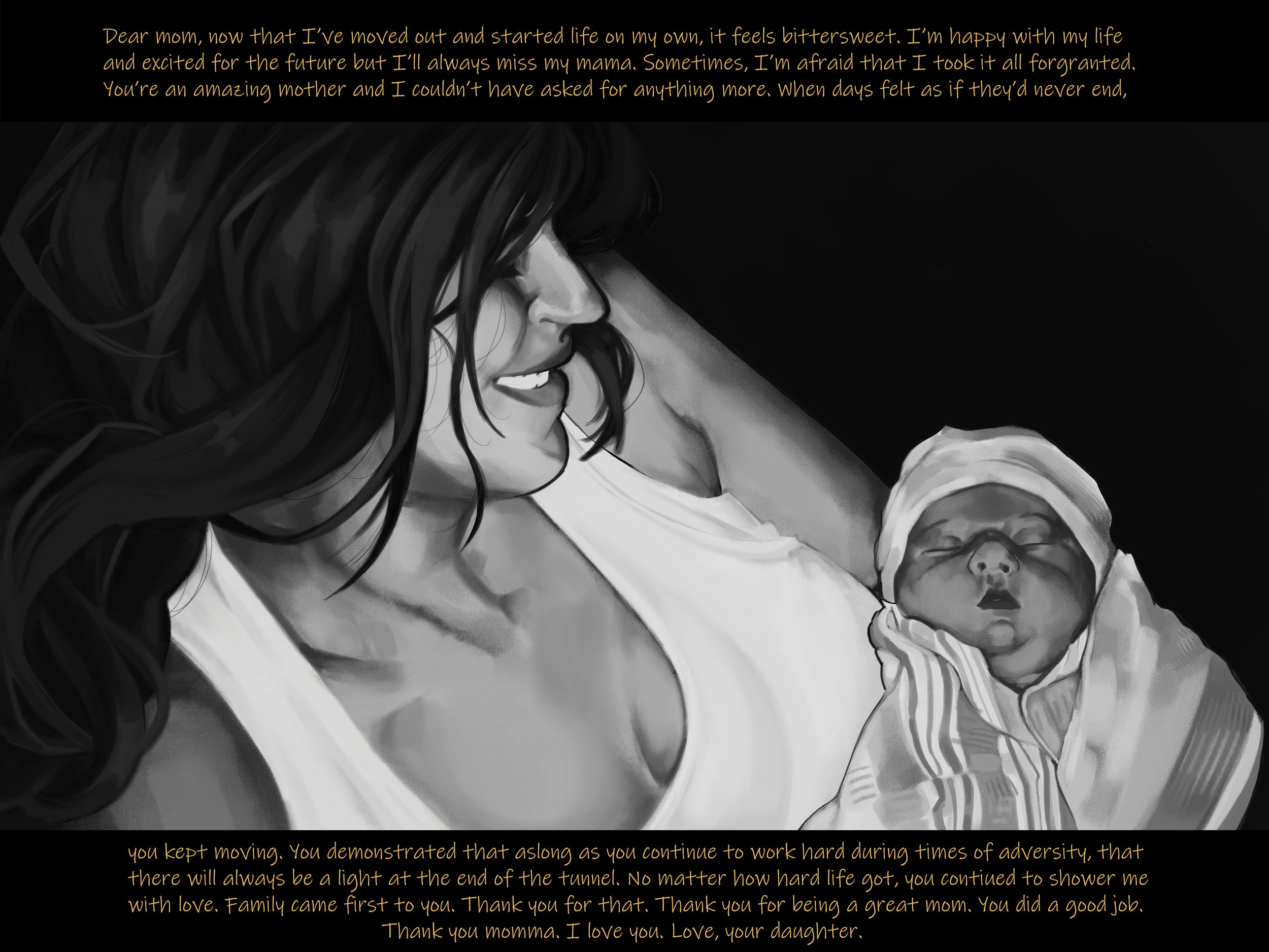 happy birthday mom.png