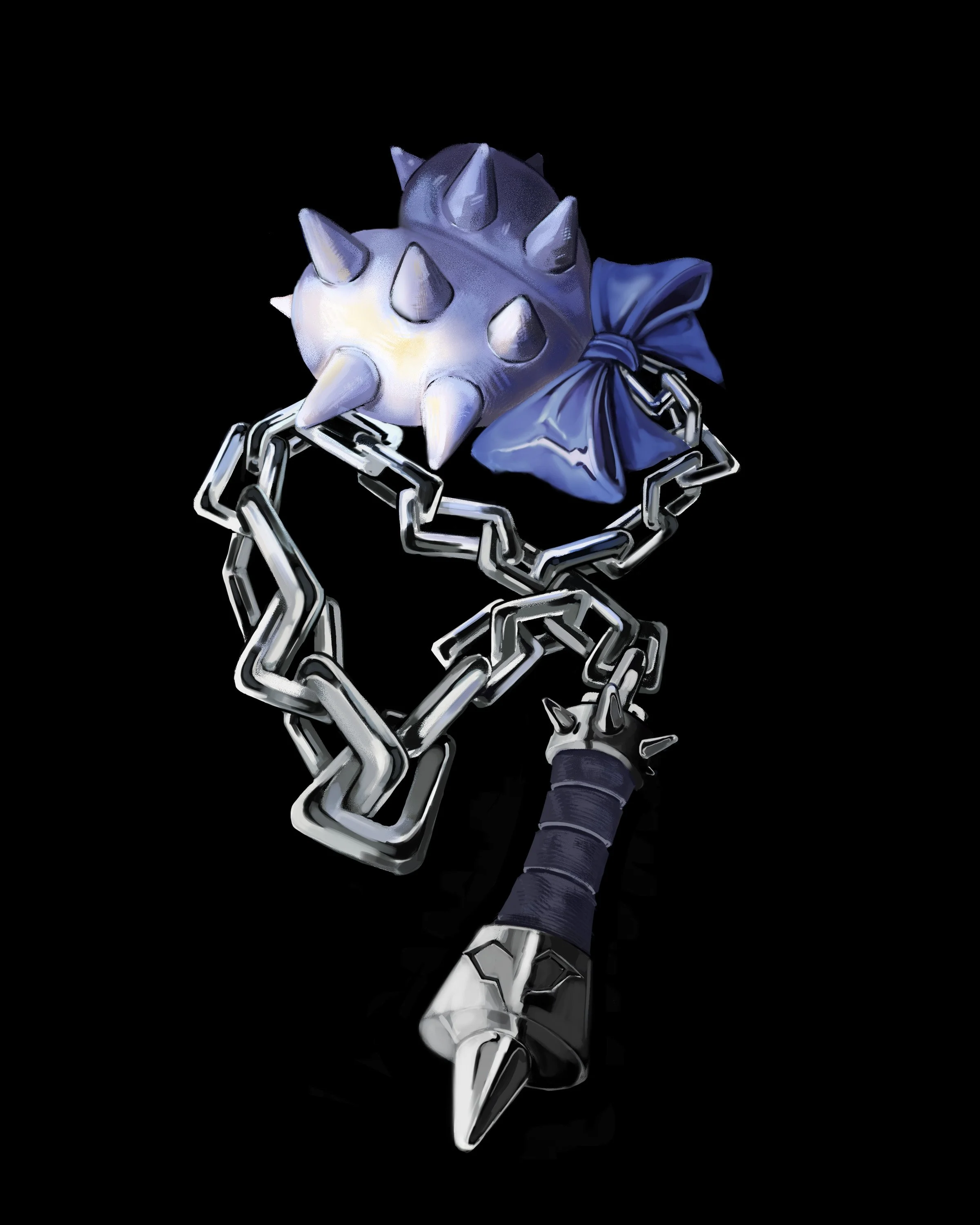 heart mace.jpg