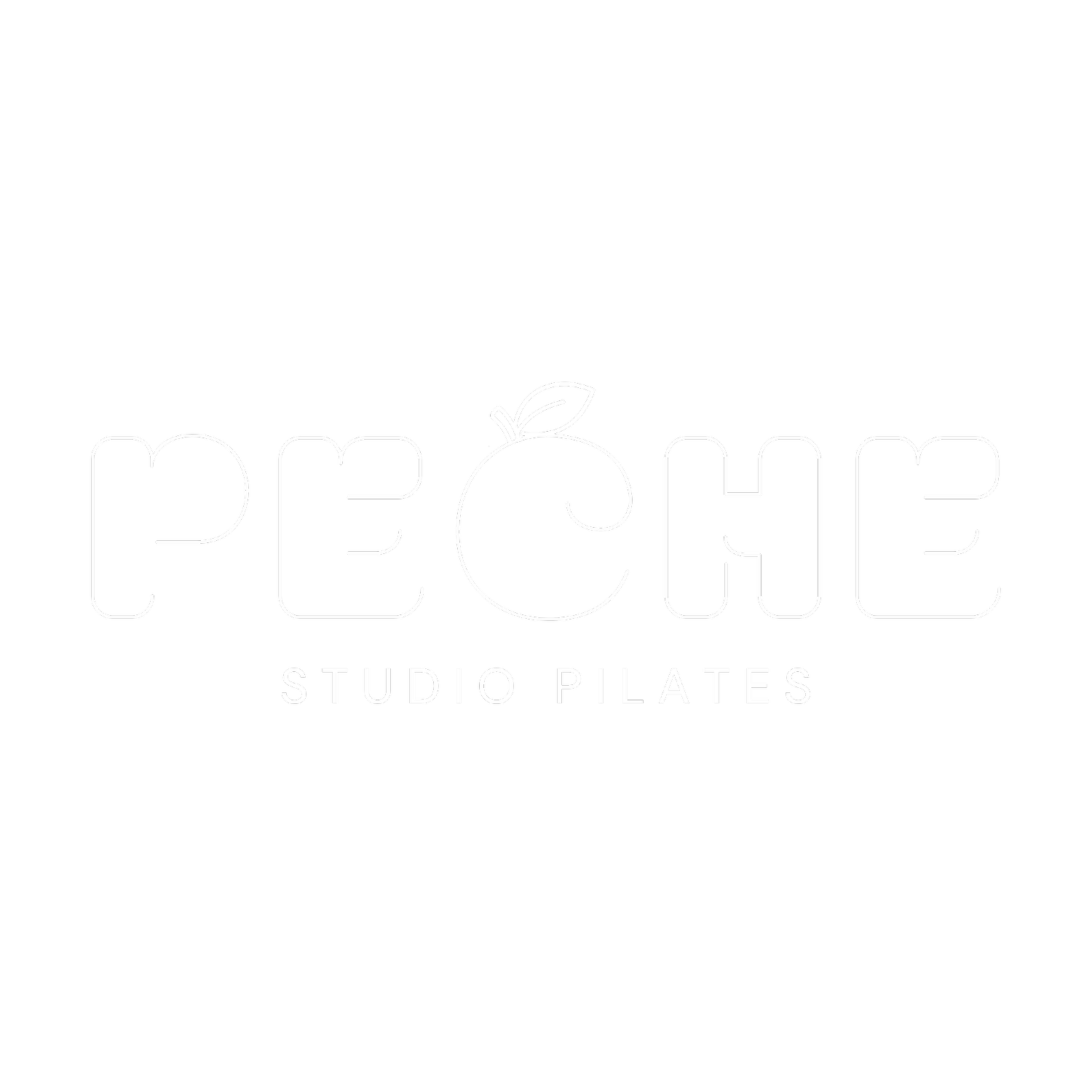 Studio Peche