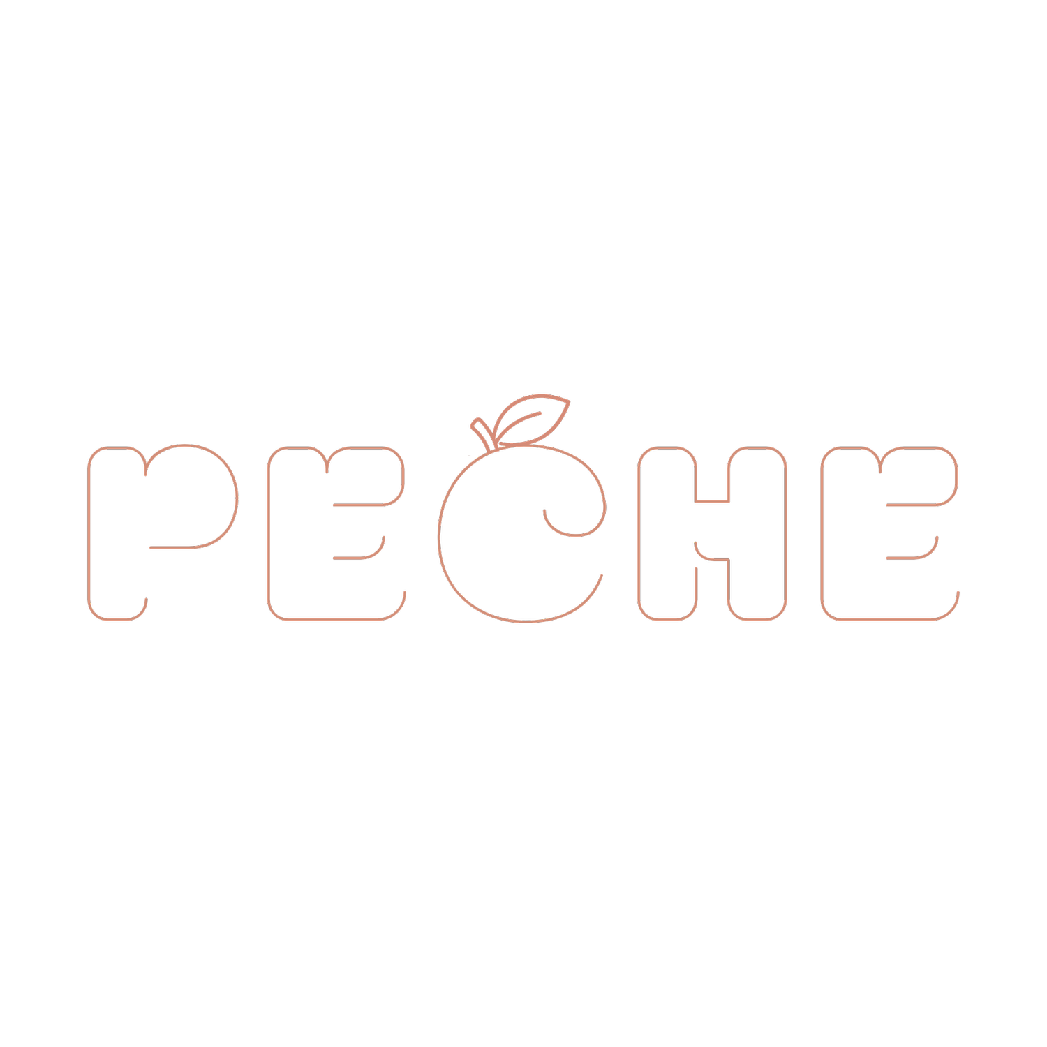 Studio Peche