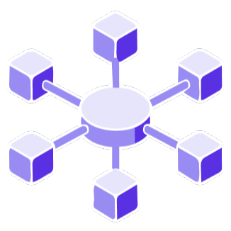 Distribution