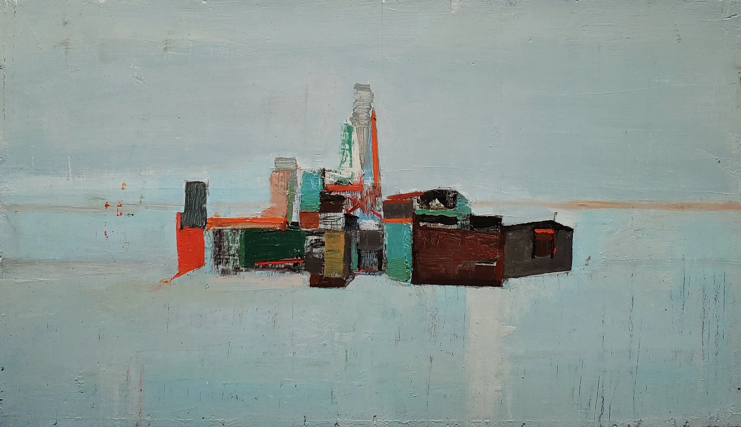 aurelio-torres-containers-i-2026.jpg