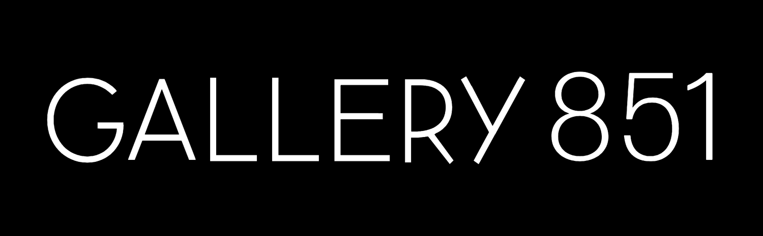 GALLERY 851