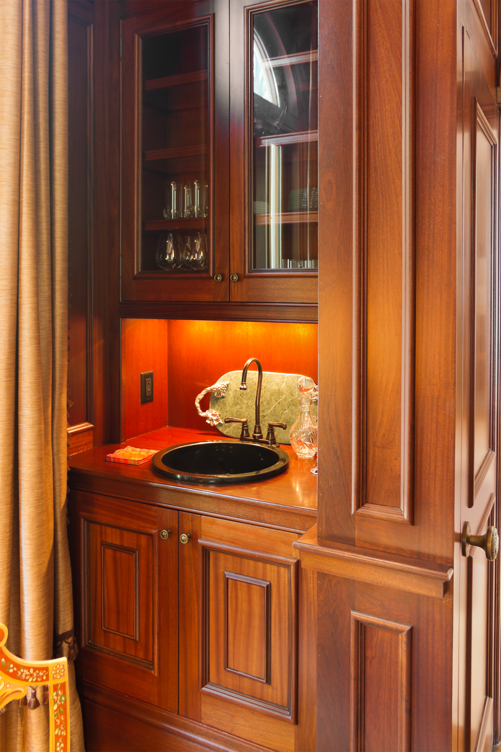 Why 1998–2010 Homes Have the Best Plumbing Infrastructure