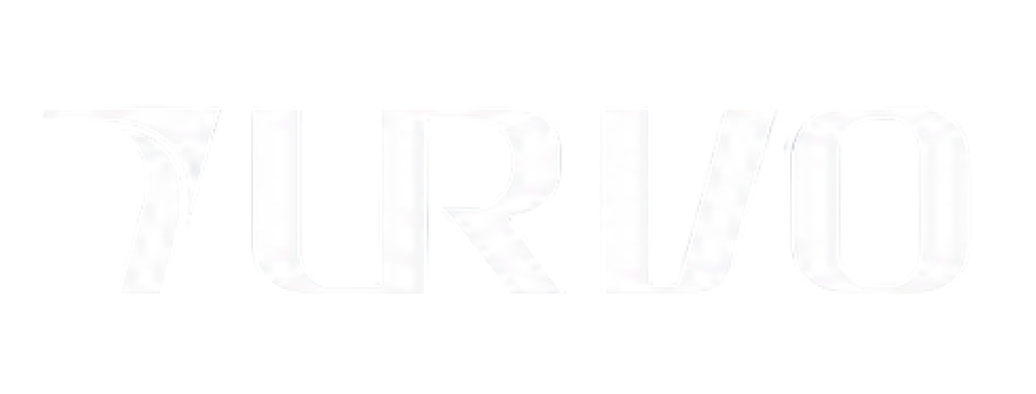 A white logo with the word 'TRUIDO' written in stylized, uppercase letters on a black background.