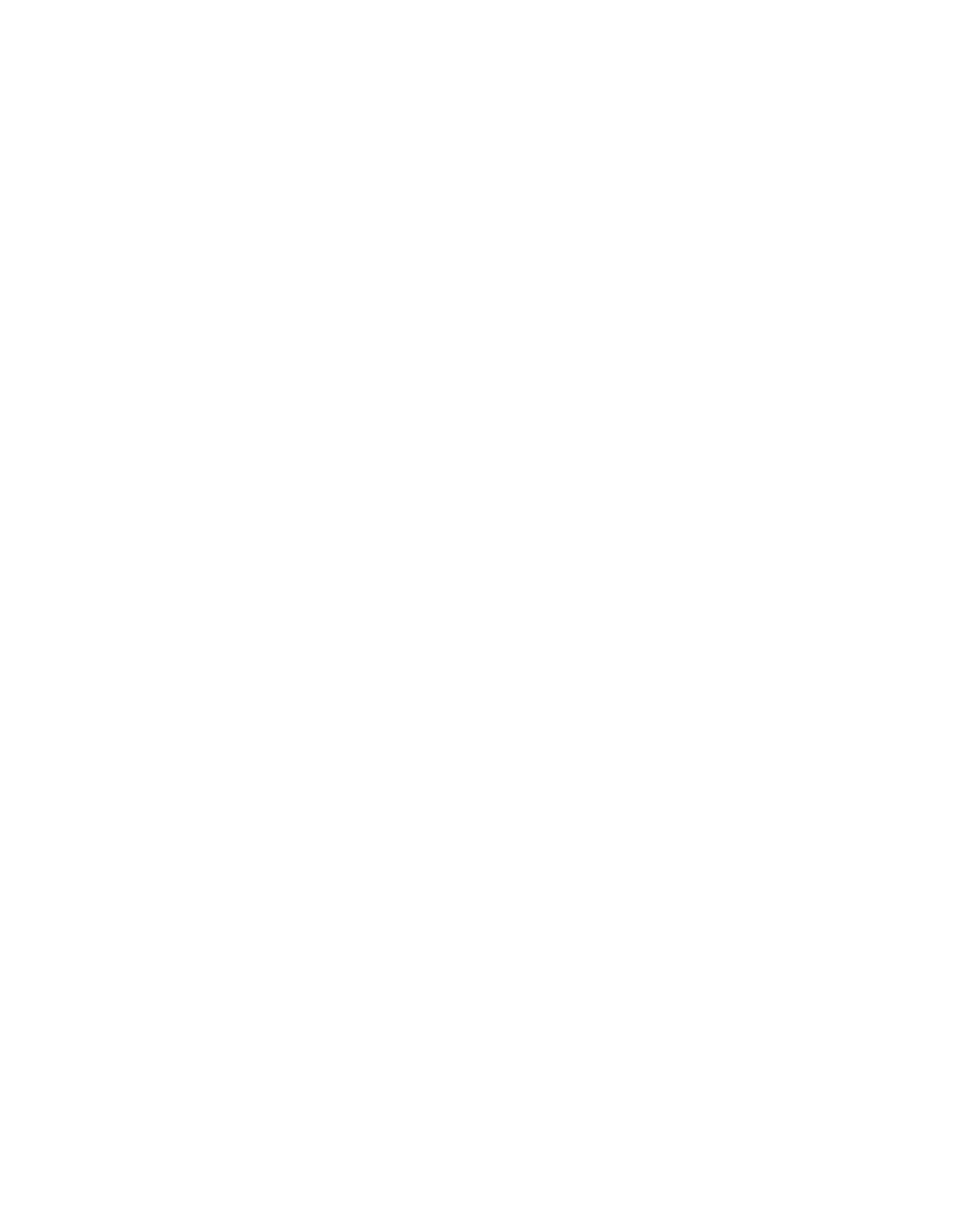 Book Your Lenscape