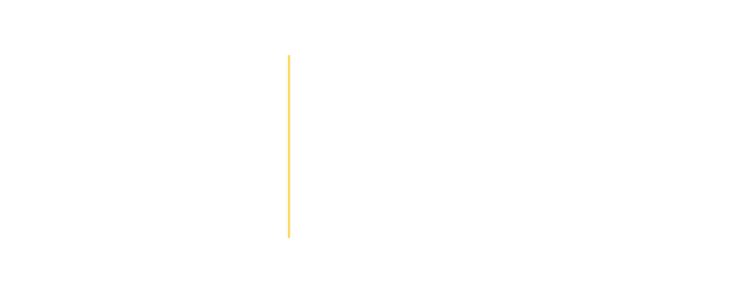 Virginia Christian Education Network