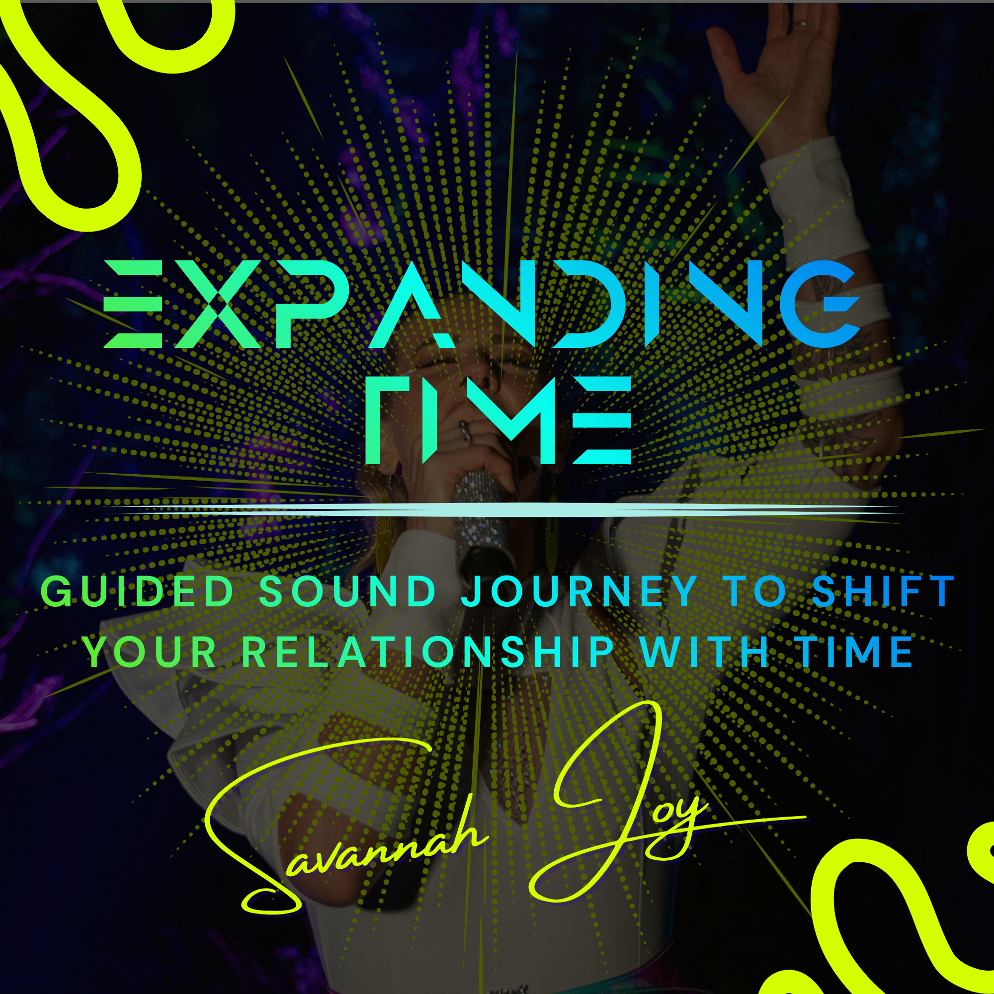 guided sound healing product images.png