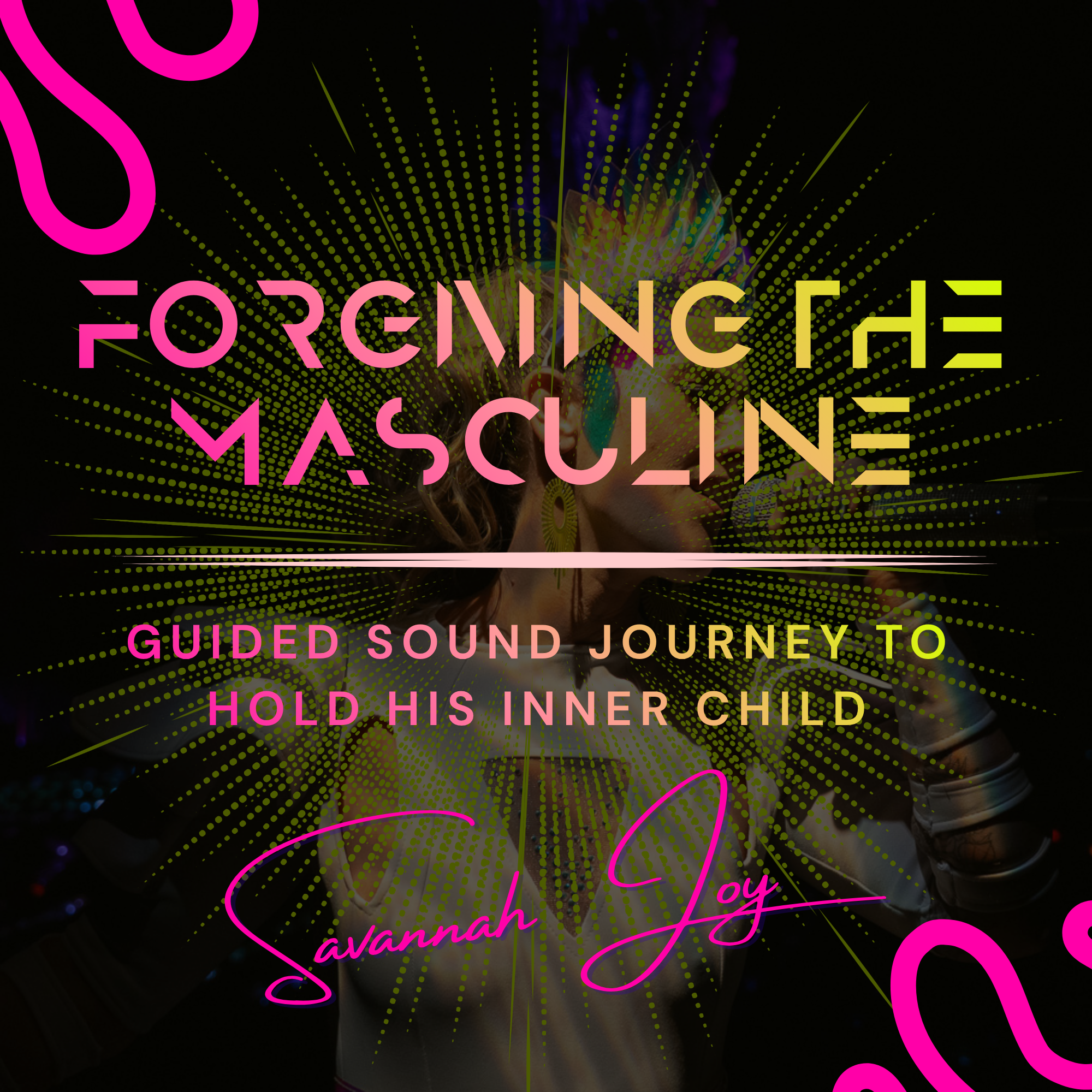 guided sound healing product images (1).png