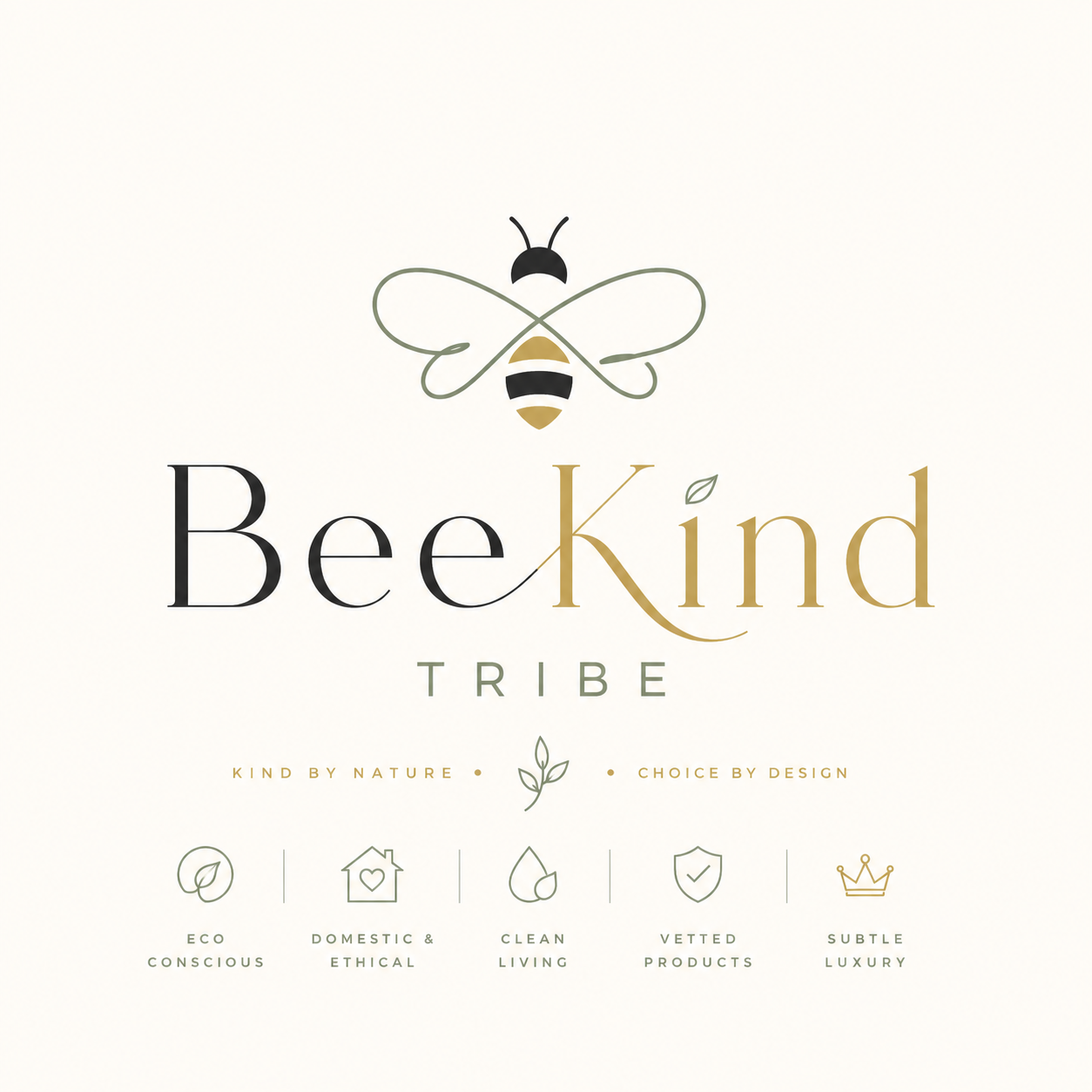 Hive Membership - Monthly