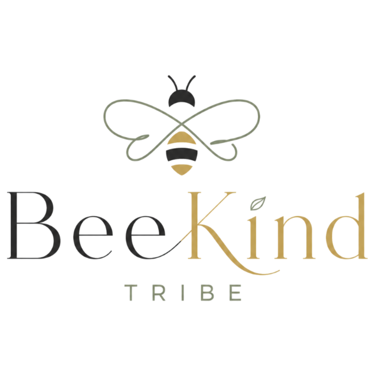 BeeKind Tribe