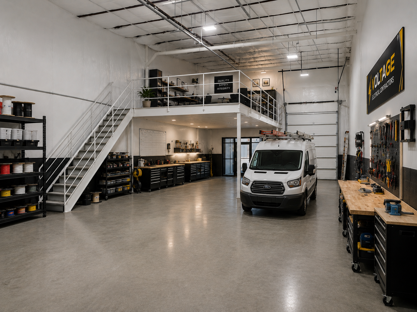interior-electrical.png