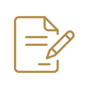 Sale or  Lease Options