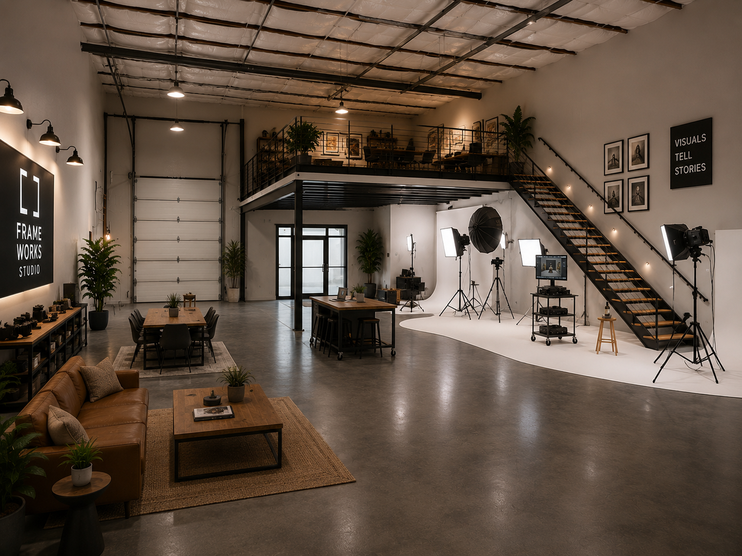 interior-photography.png