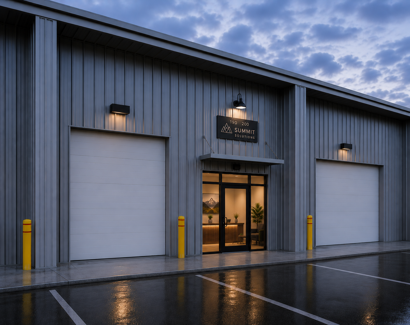 exterior-22.png