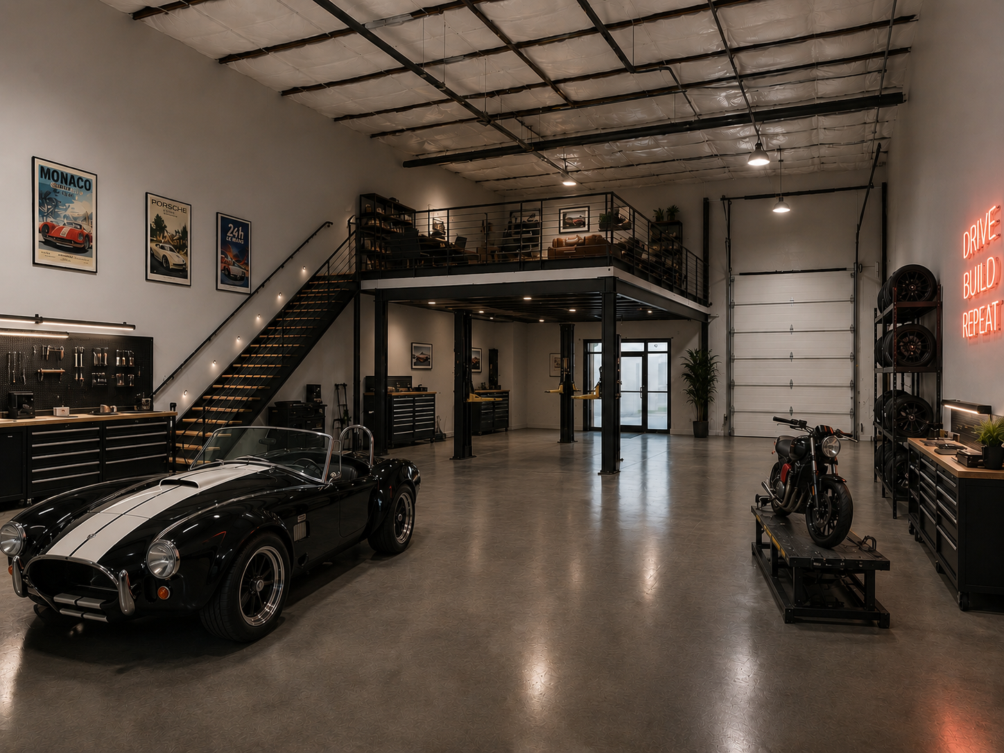 interior-automotive.png