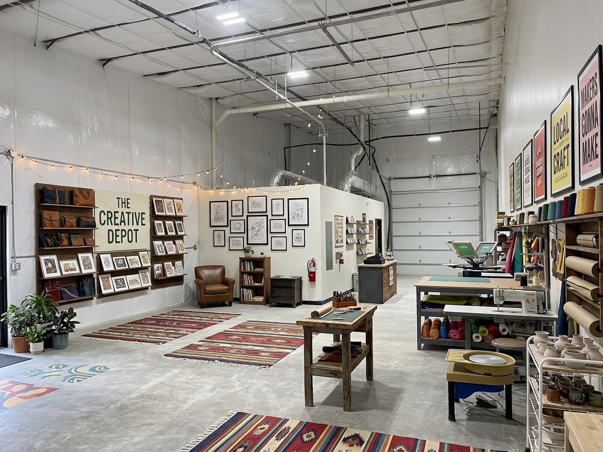 interior-creative.png