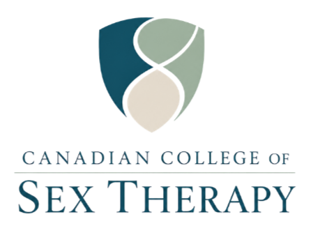 Canadian College of Sex Therapy