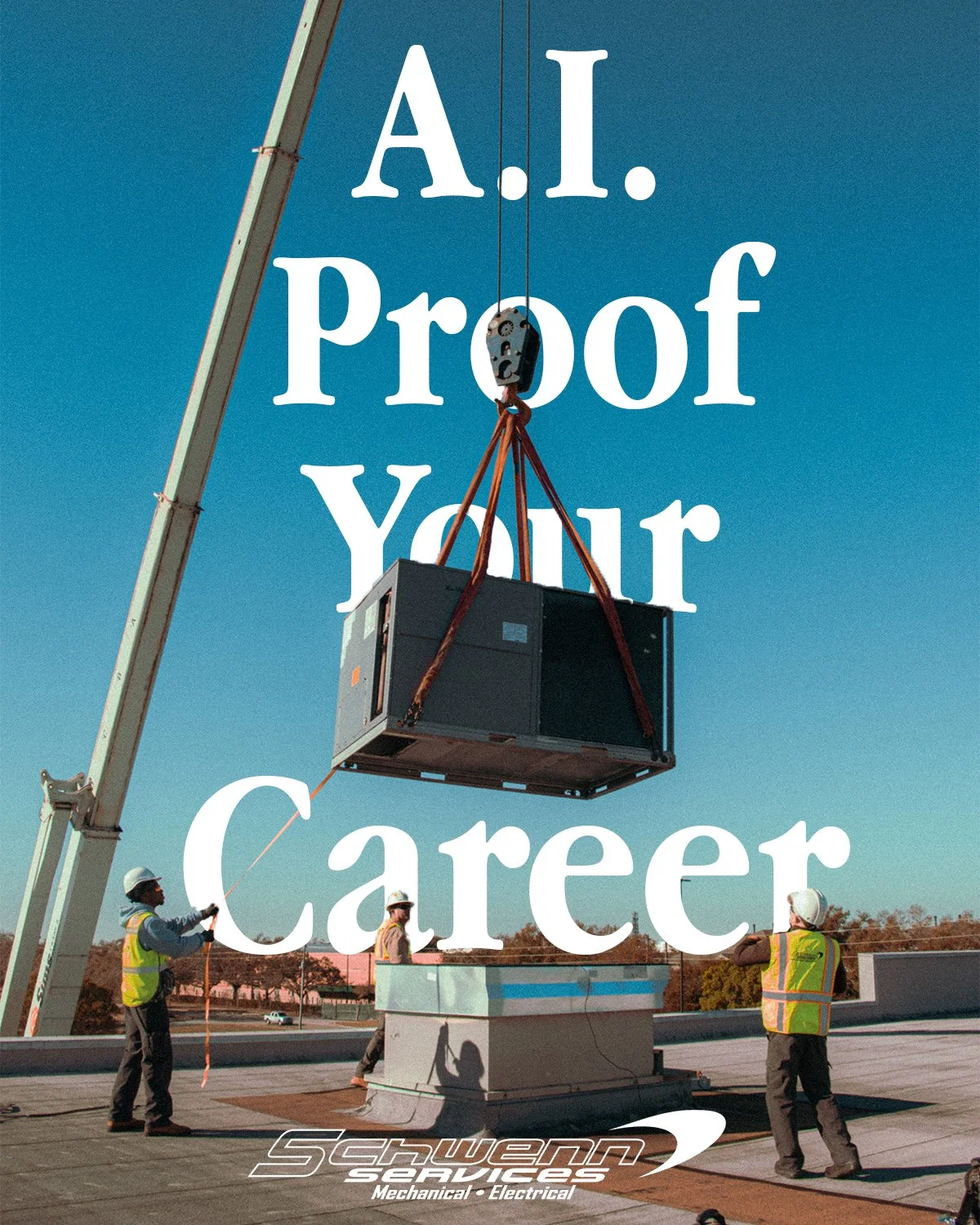 aiproofcranev4jpg.jpg
