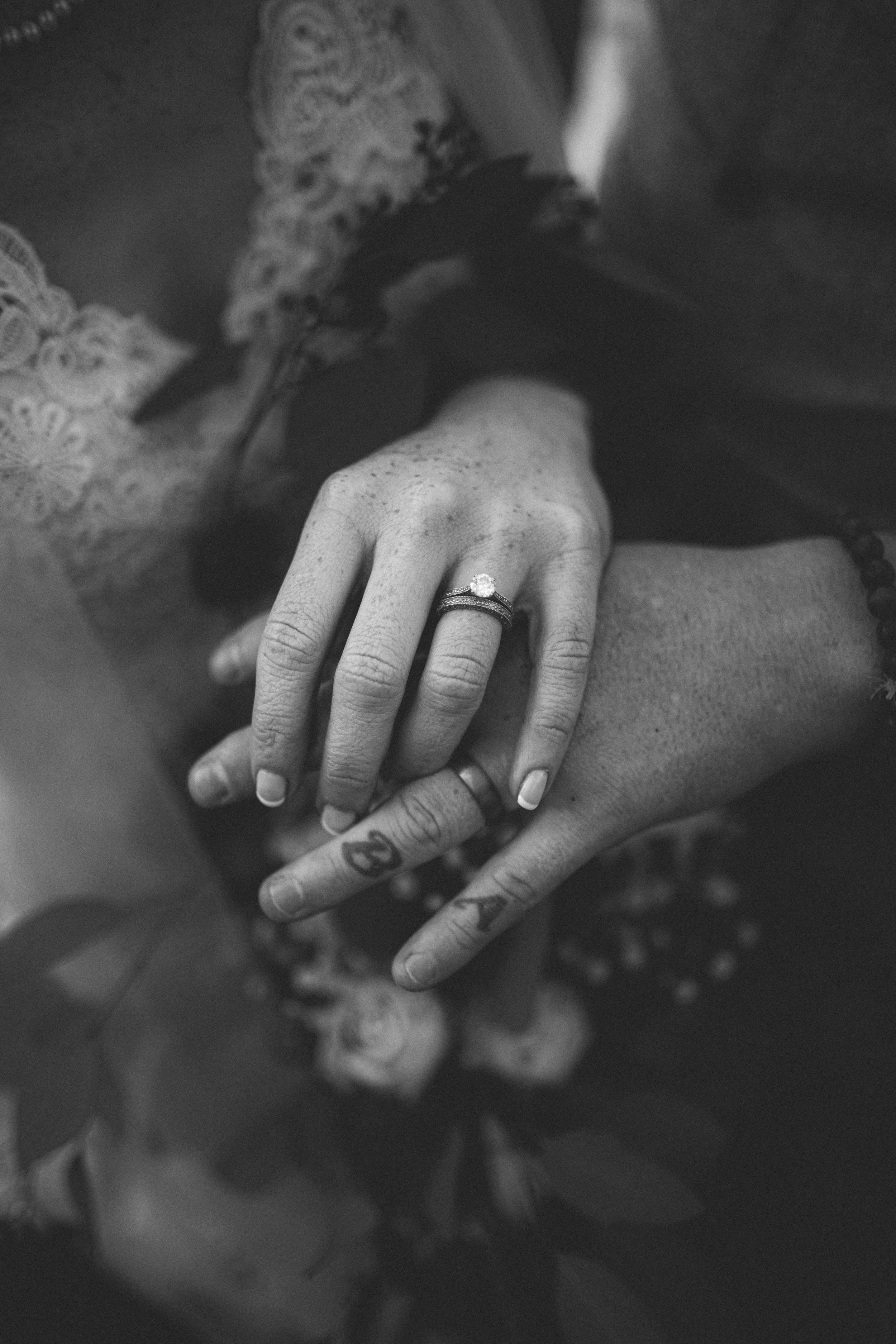 1B9A6504.jpg