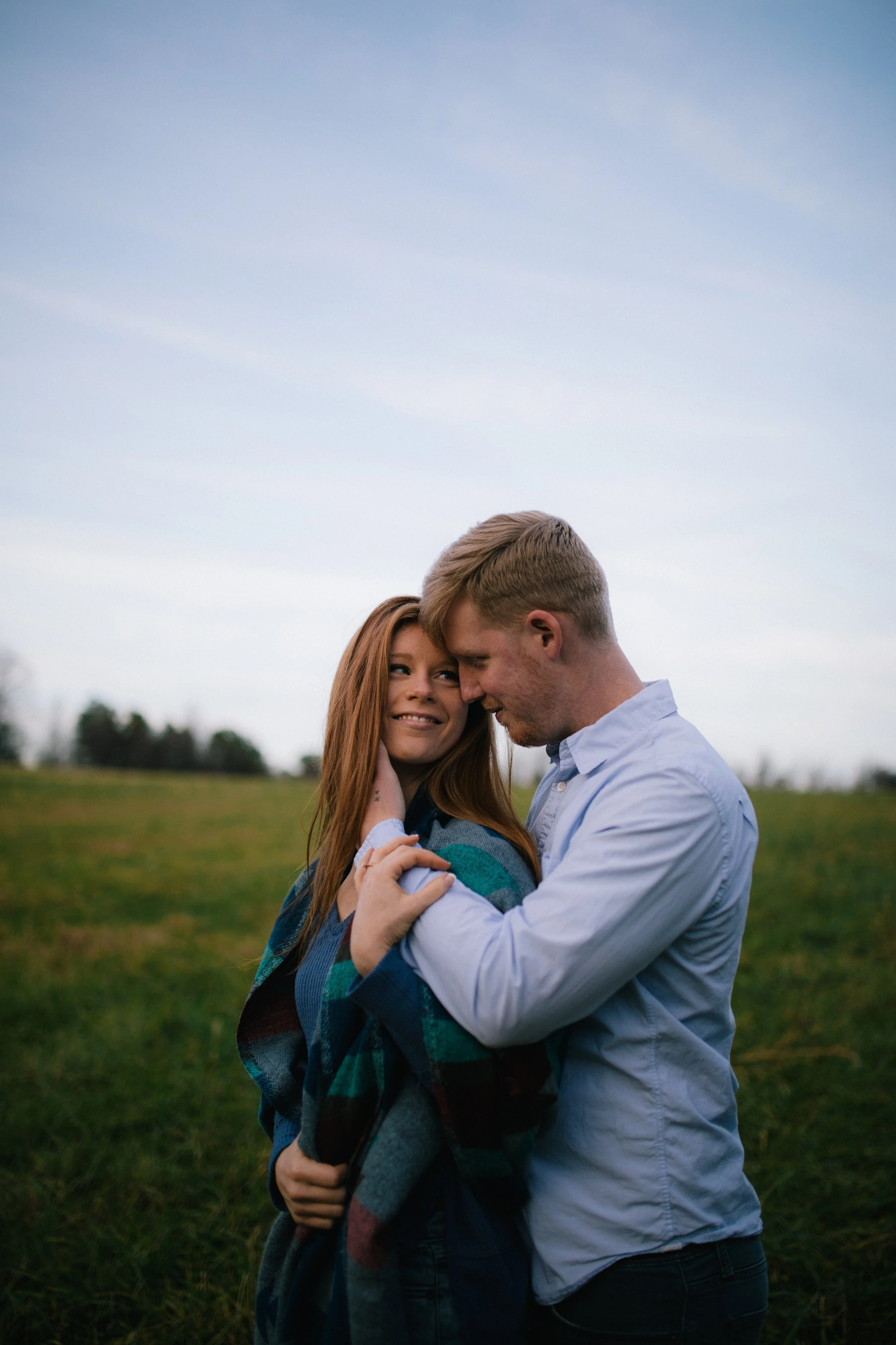 1B9A9239.jpg
