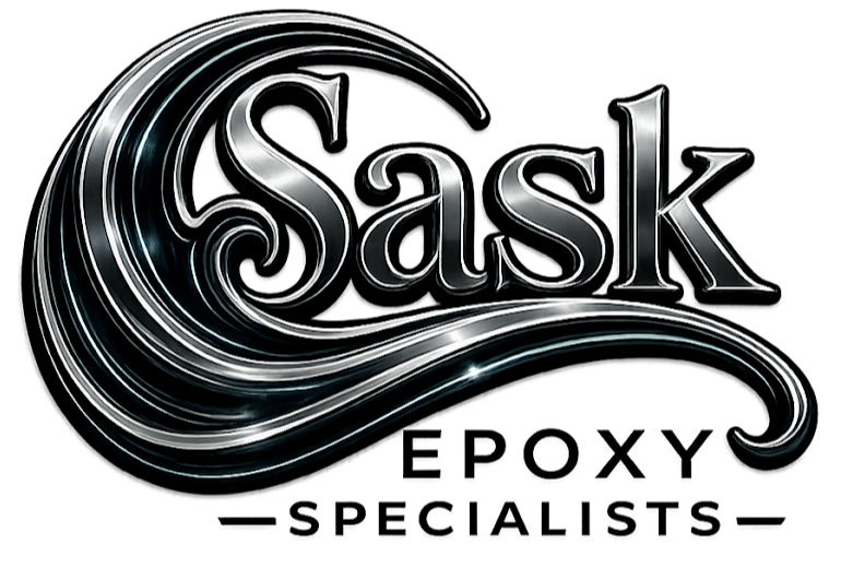Sask Epoxy Specialists 