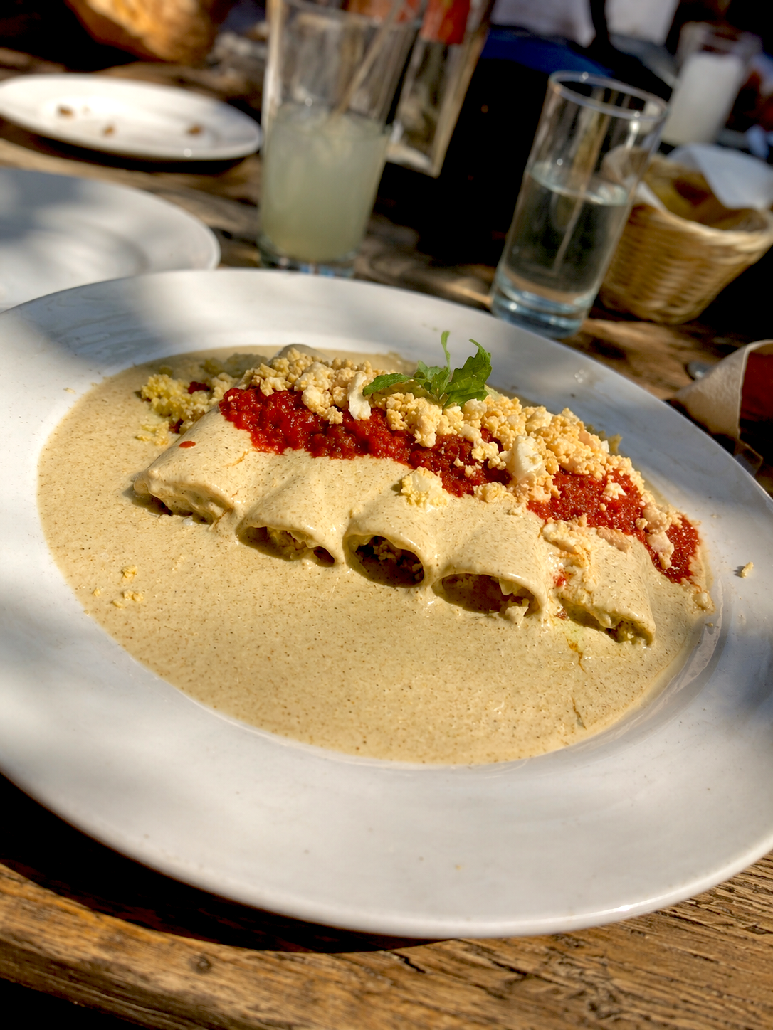 PAPADZULES - Jul 6, 2026 at 02_11_27 PM.png