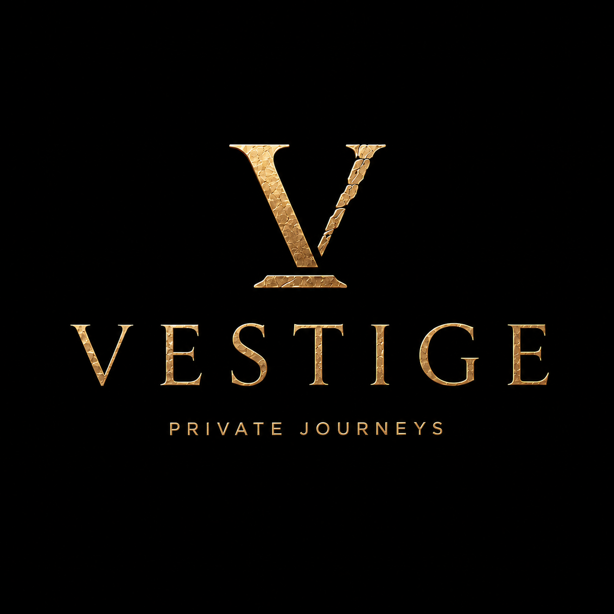 Vestige Private Journeys