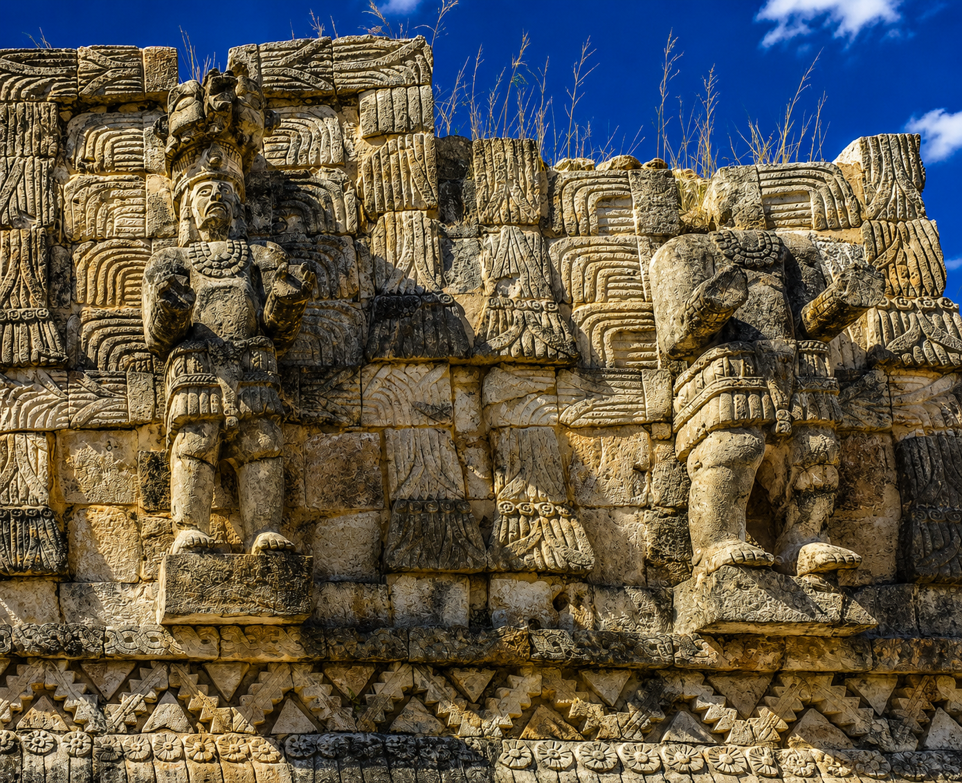 KABAH SCULPTURES Jun 27, 2026 at 08_20_37 PM.png