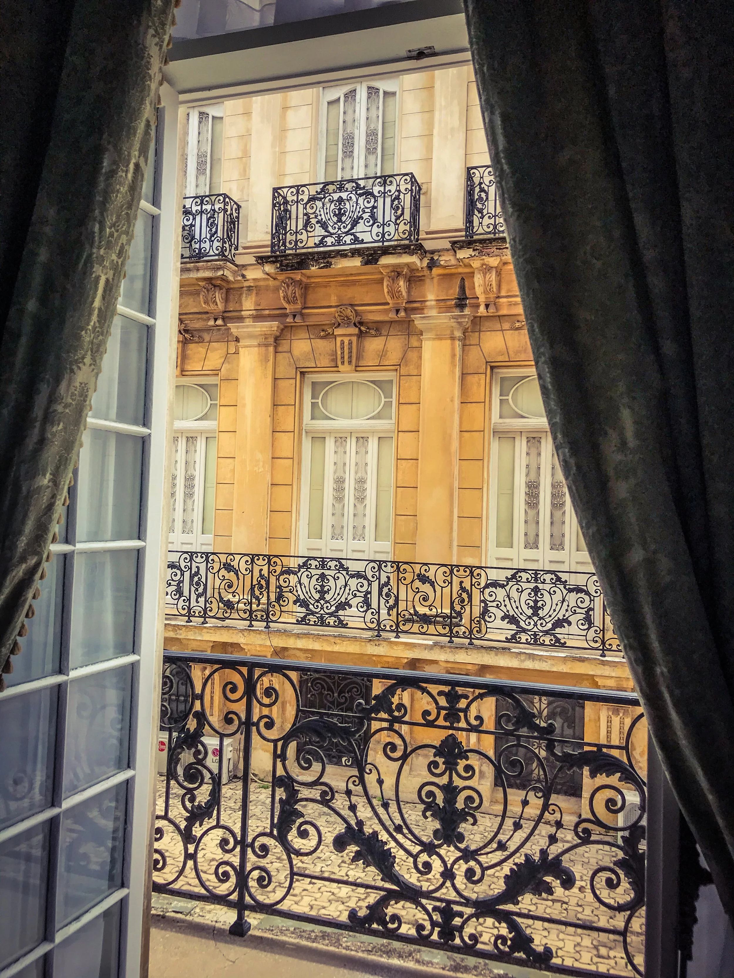 INTERIOR OF A HISTORIC MANSION.jpg