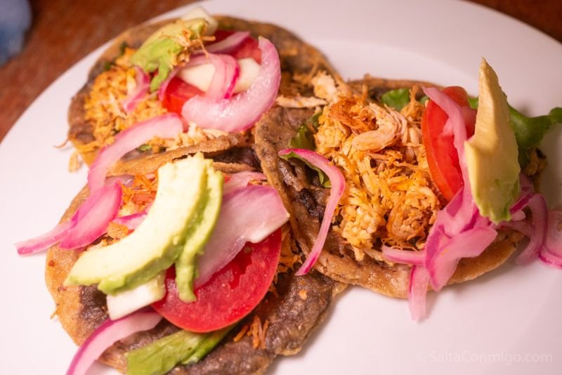 YUCATECAN FOOD.jpg