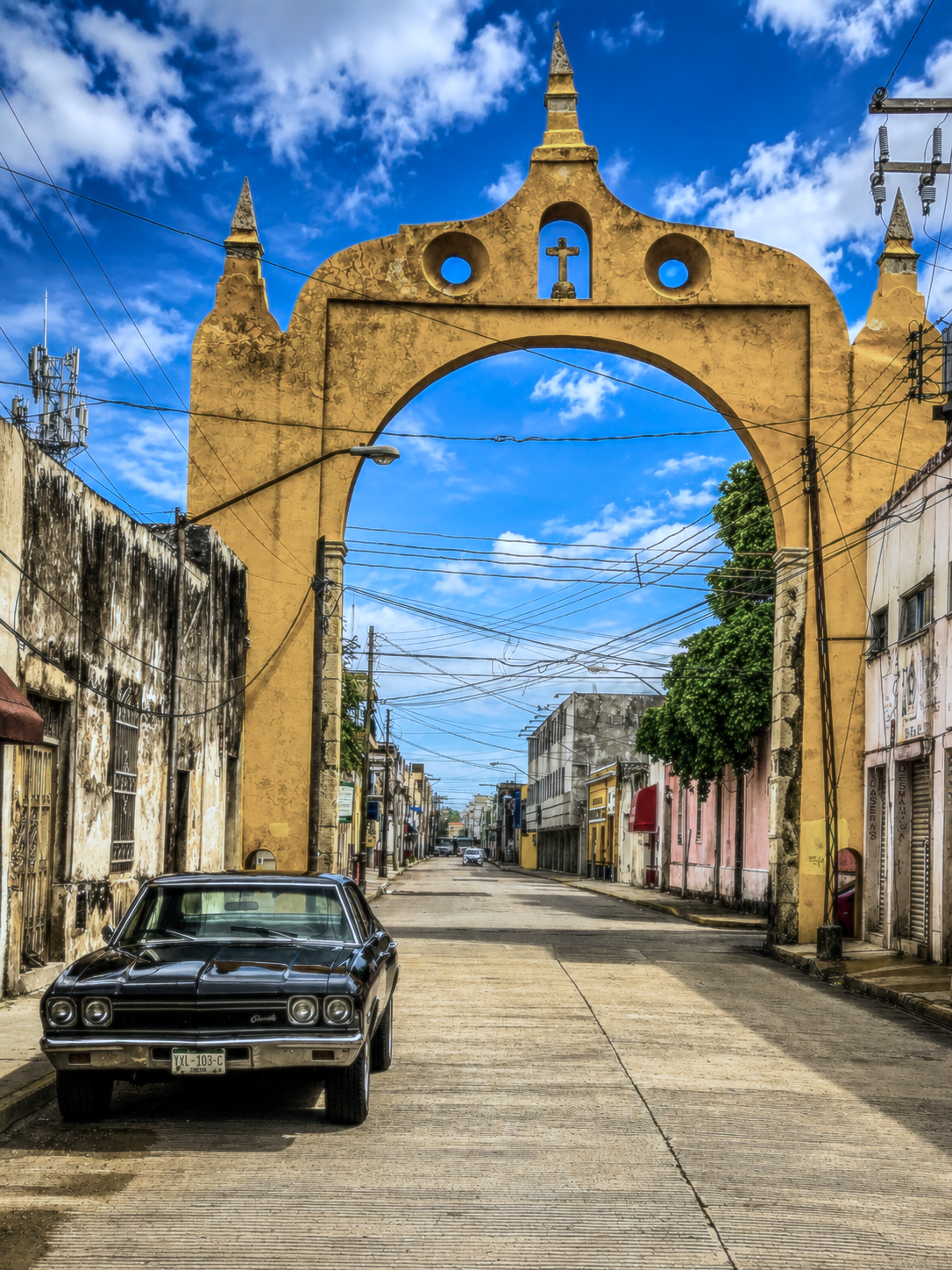 STREETS IN MERIDA - Jun 7, 2026 at 07_49_59 PM.png