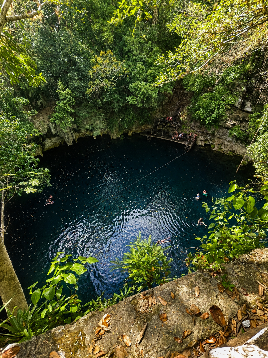 yokdzonot cenote.png
