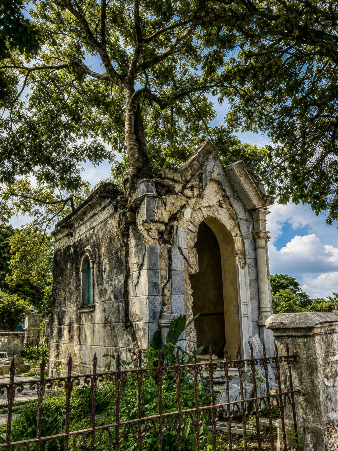 MERIDA CEMETERY- Jul 6, 2026 at 01_17_56 PM.png