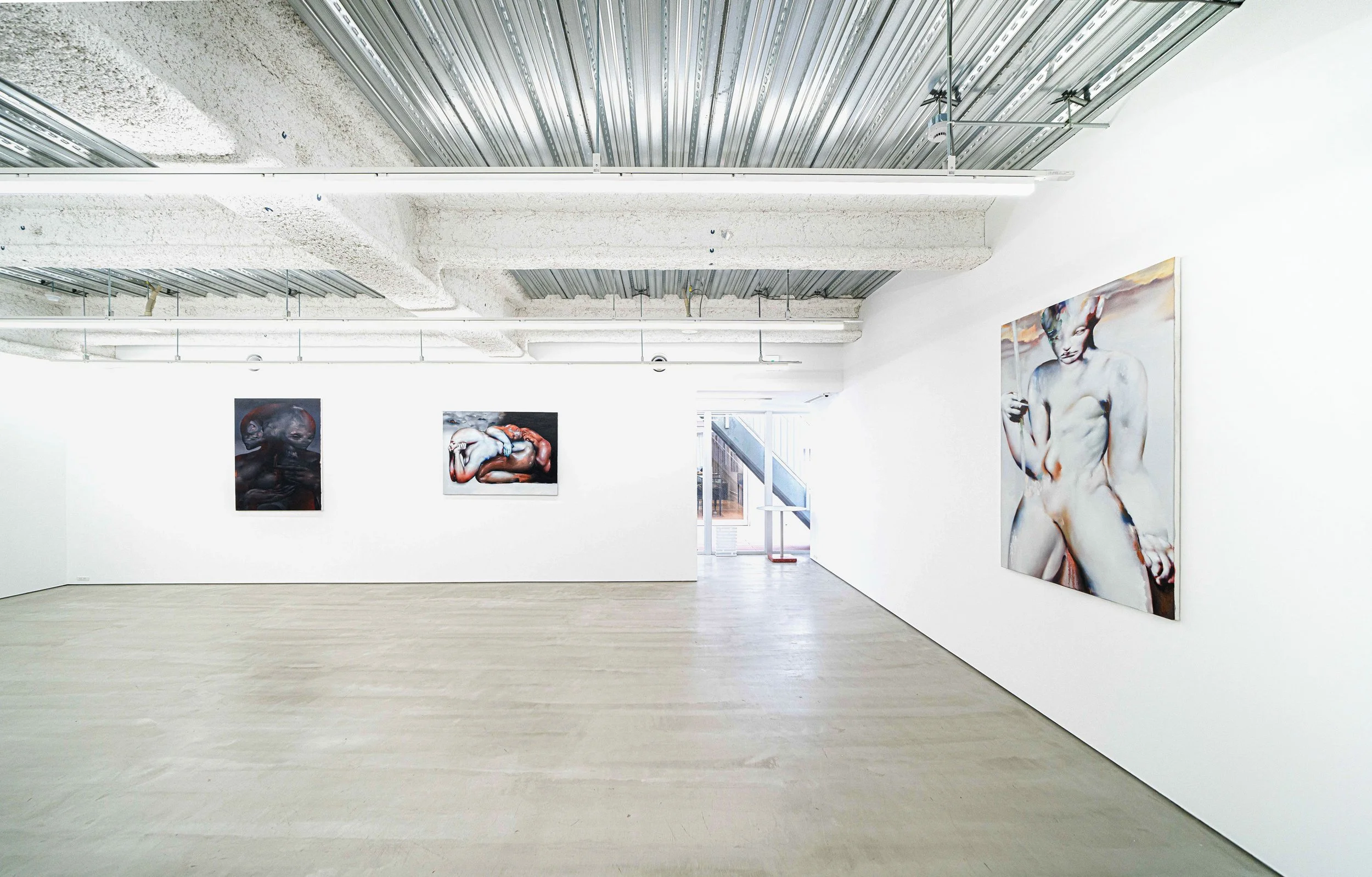 AYA01133-1.jpg