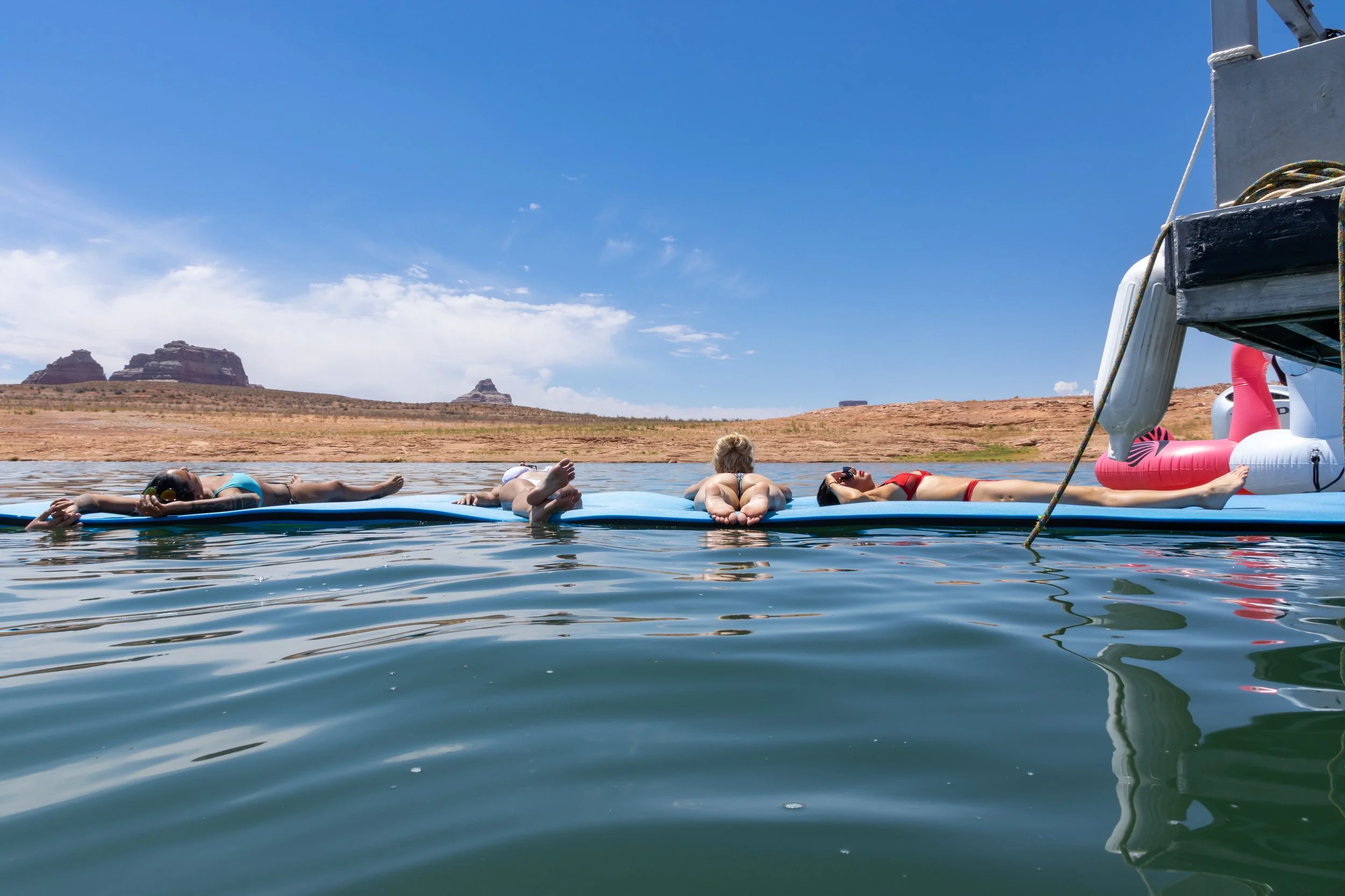 Bikinis & Lace at Lake Powell-64.jpg