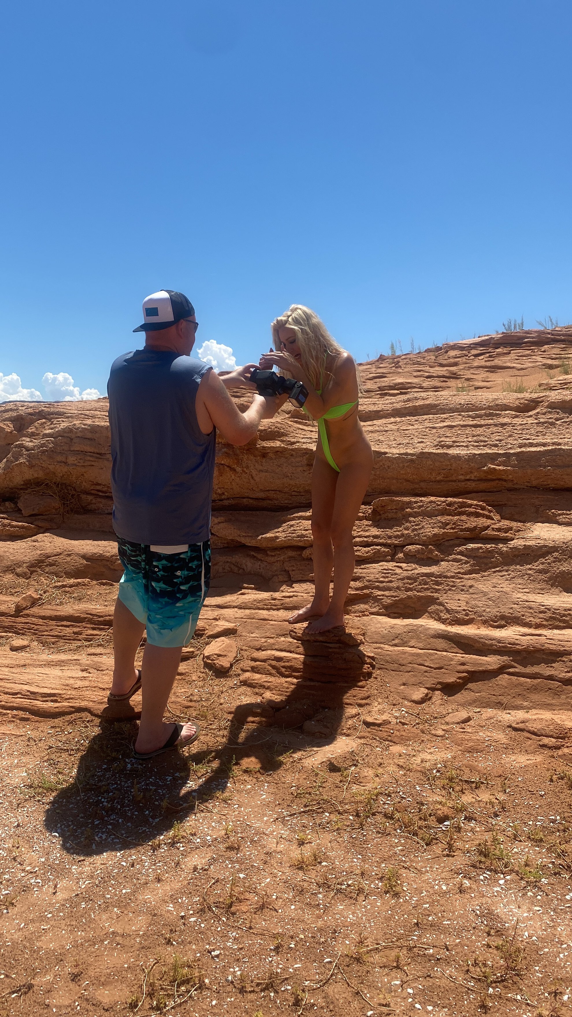 Bikinis & Lace at Lake Powell-75.jpg