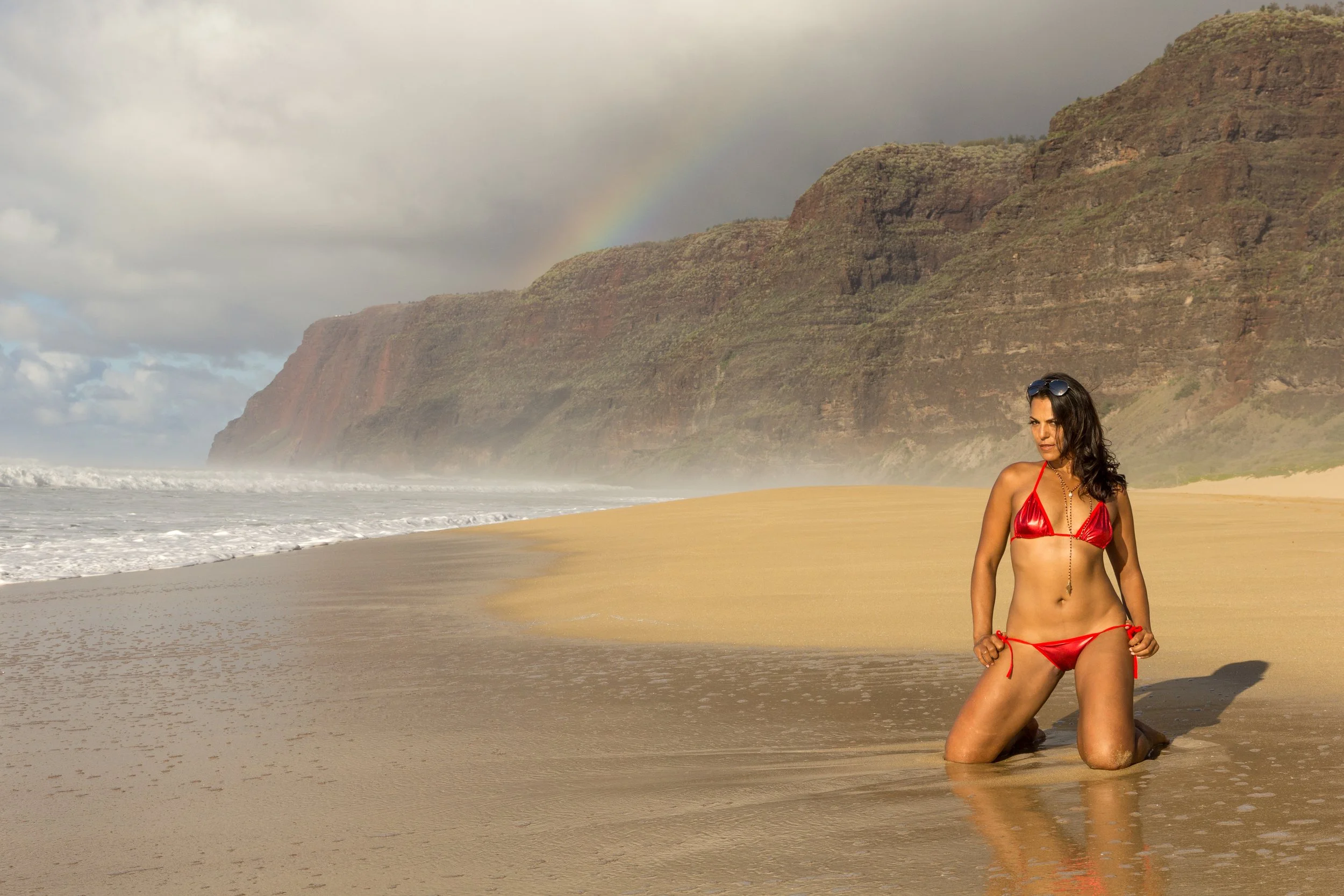 Bikinis & Lace Kauai Hawaii Retreat-25.jpg