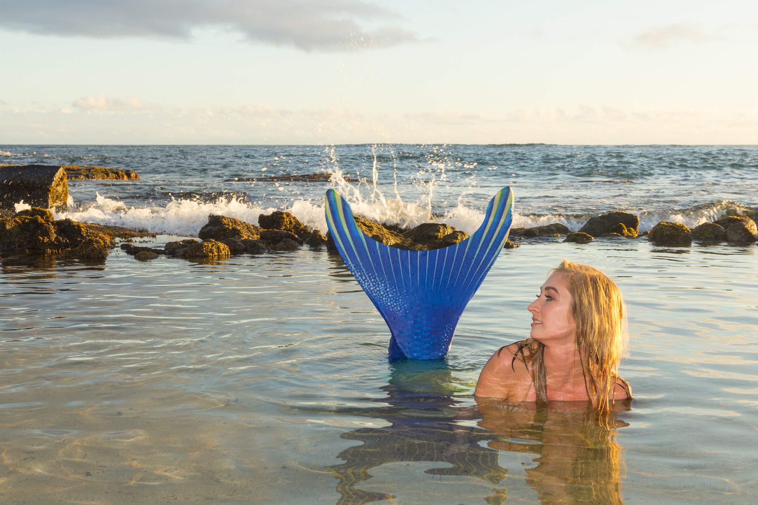 Bikinis & Lace Kauai Hawaii Retreat-73.jpg