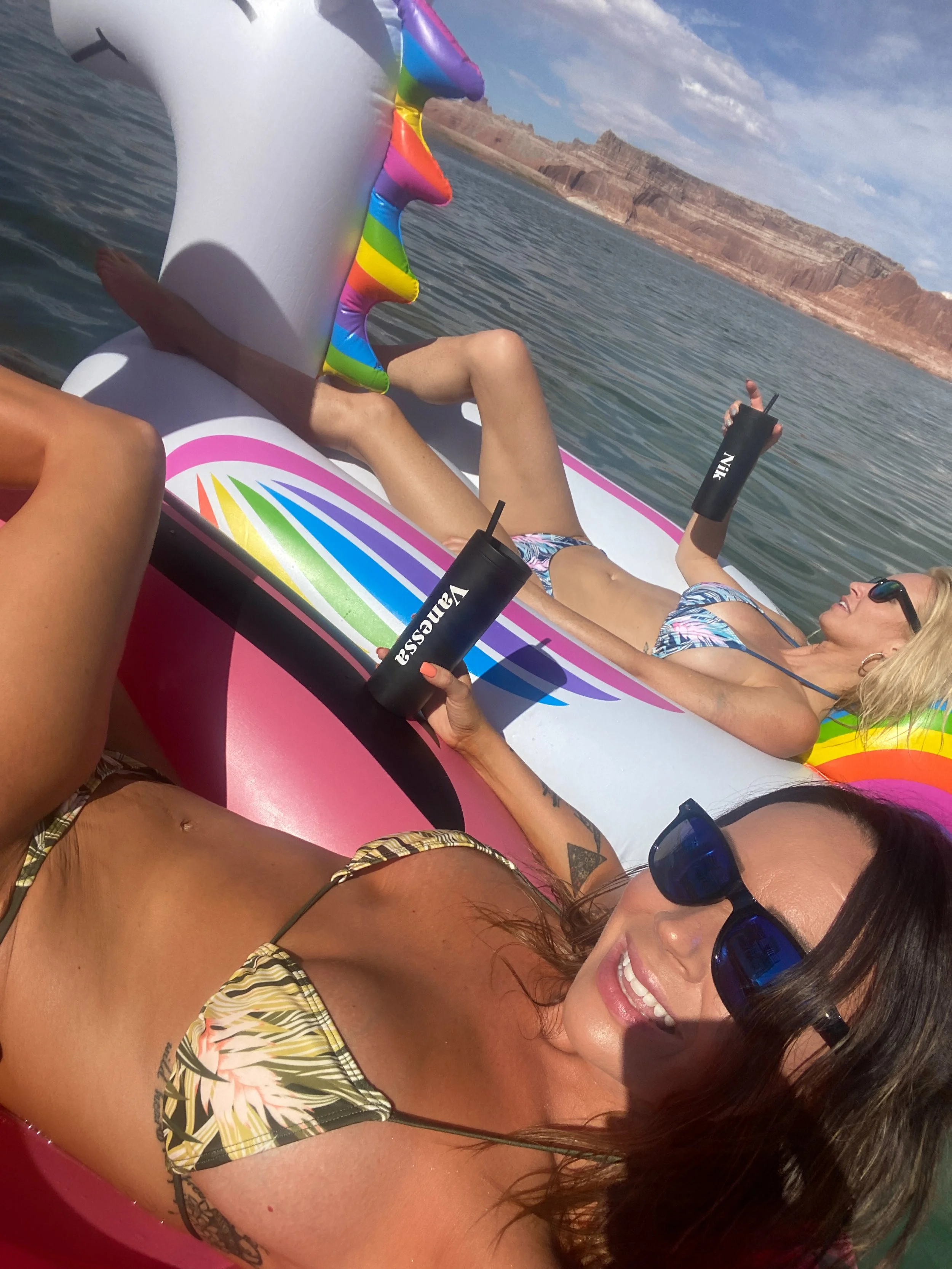 Bikinis & Lace at Lake Powell-77.jpg
