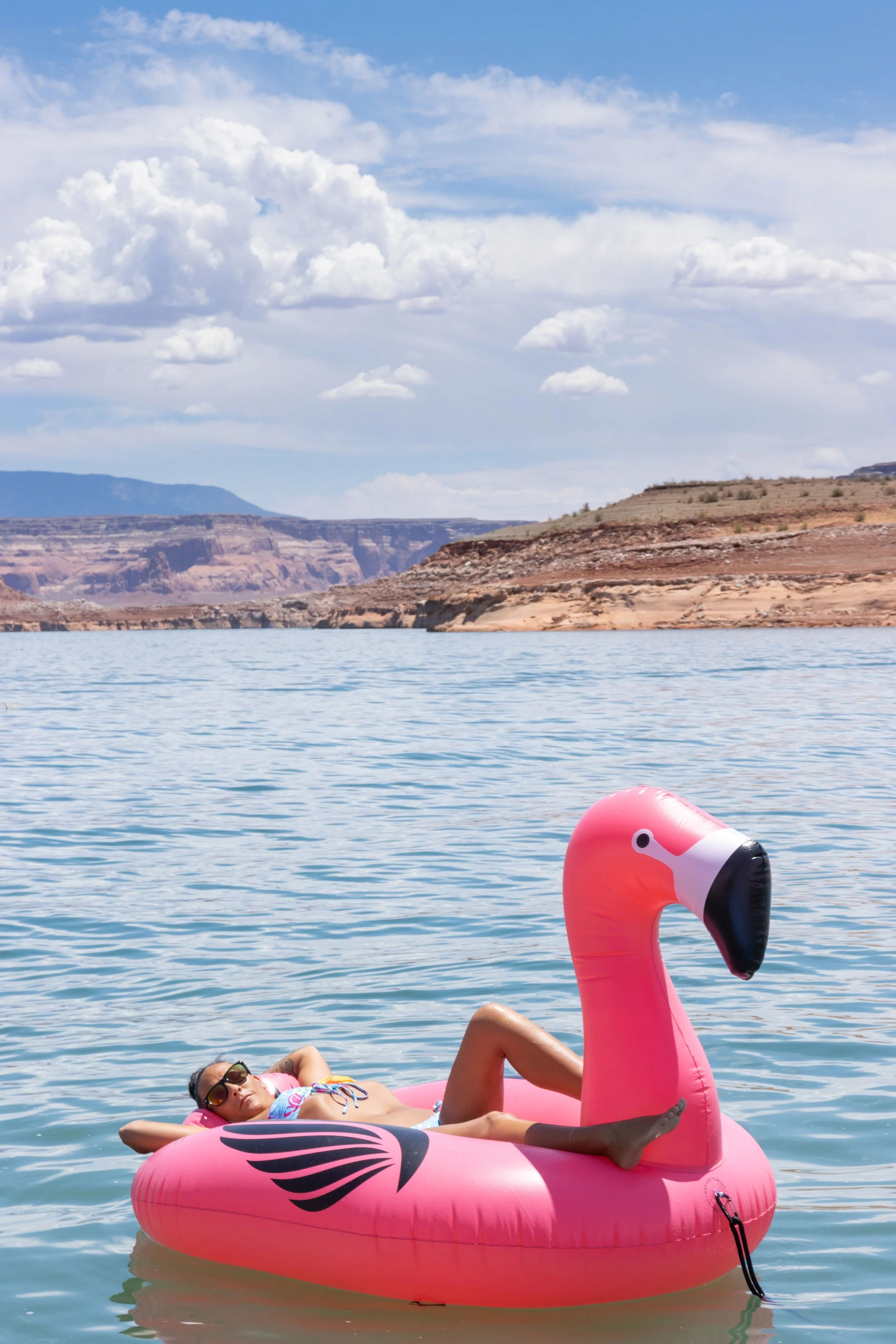 Bikinis & Lace at Lake Powell-40.jpg