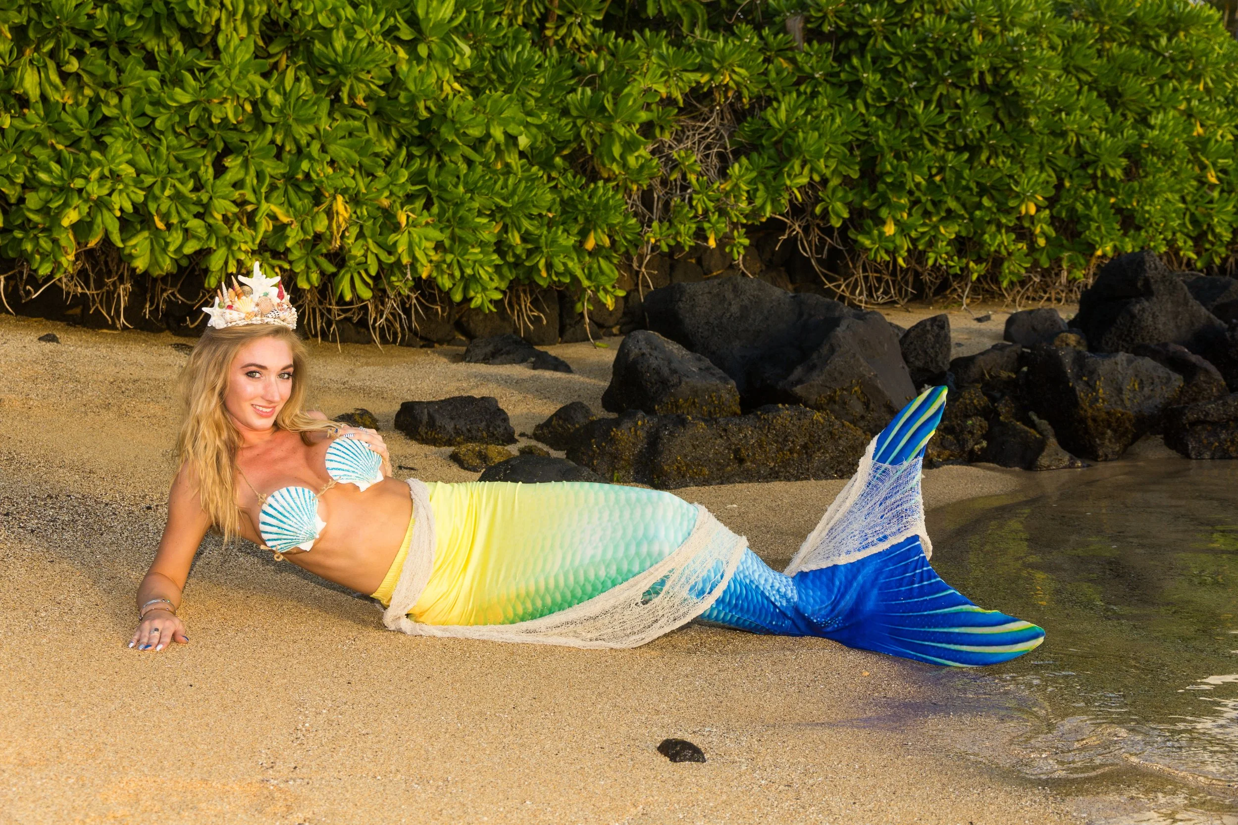 Bikinis & Lace Kauai Hawaii Retreat-70.jpg