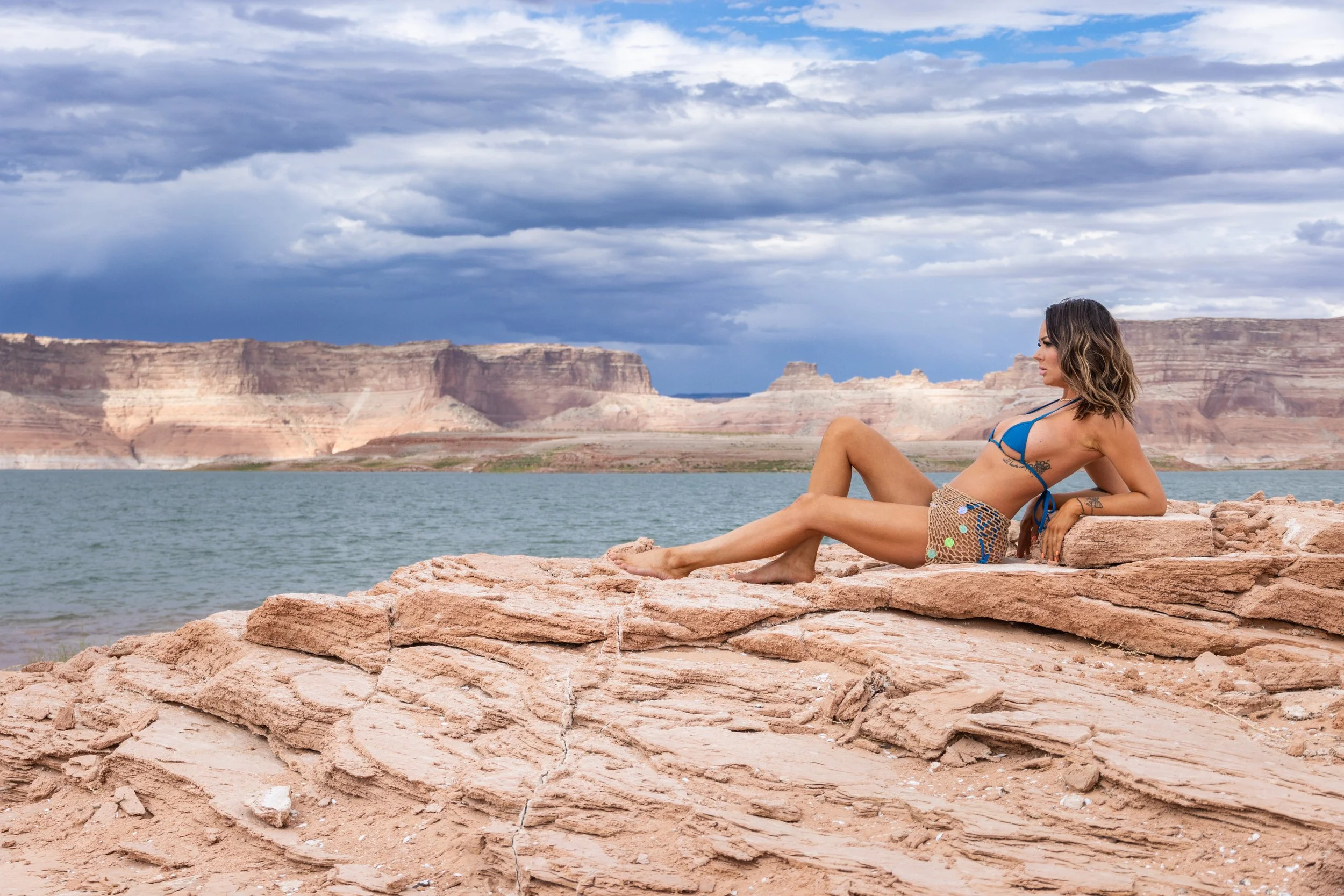 Bikinis & Lace at Lake Powell-2.jpg