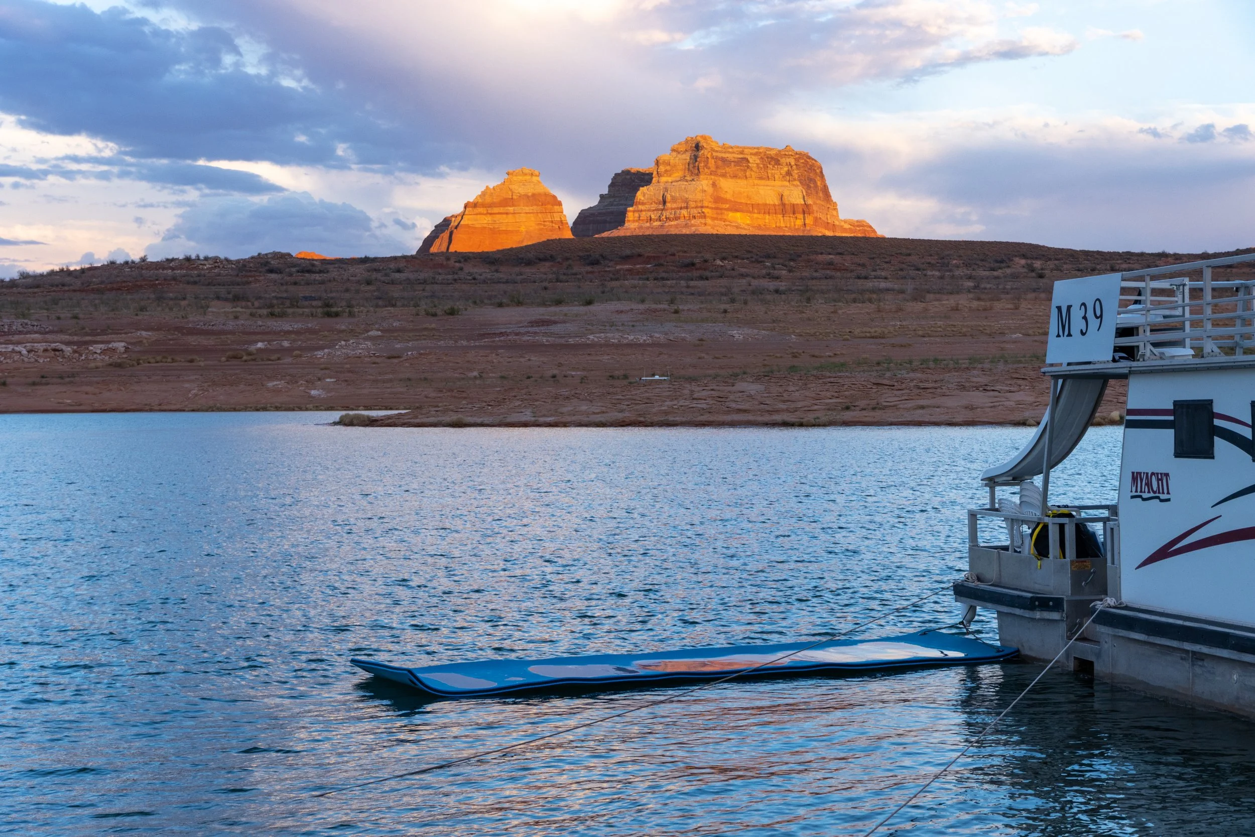 Bikinis & Lace at Lake Powell-62.jpg