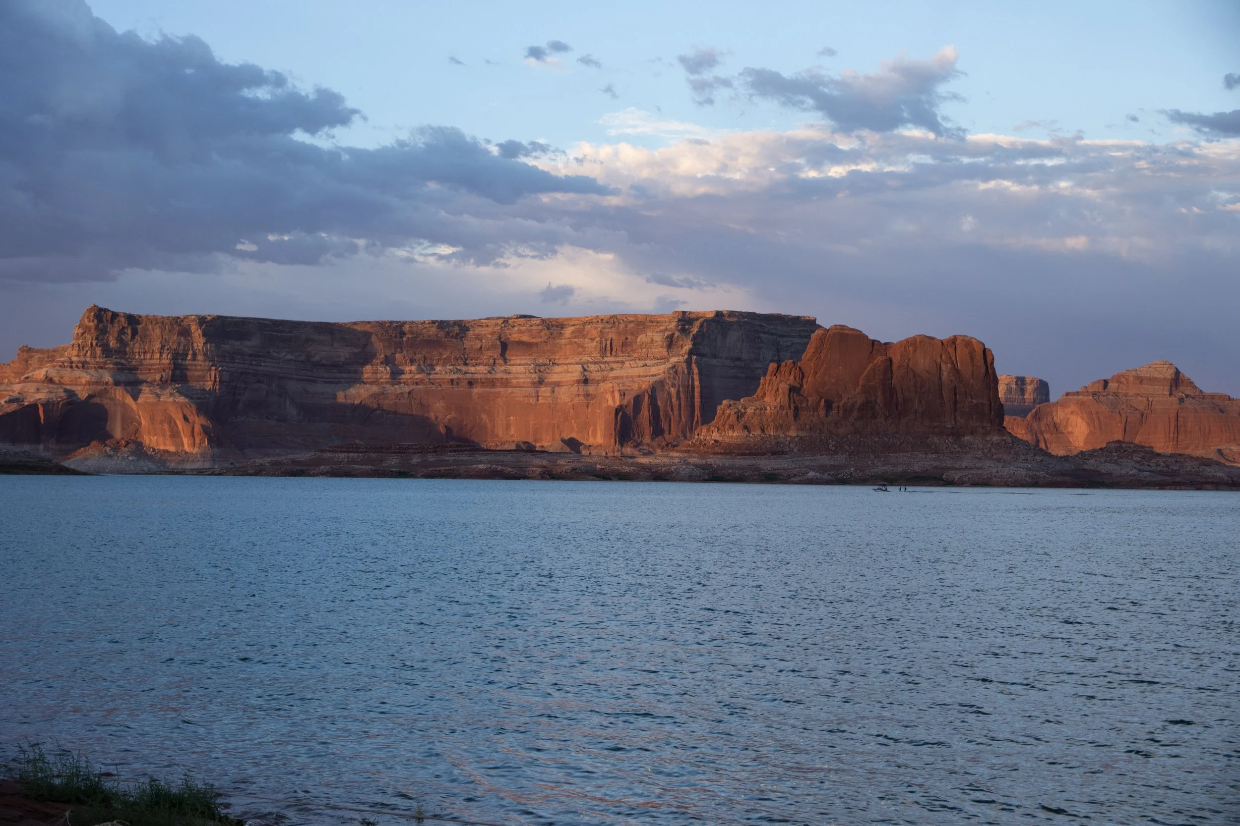 Bikinis & Lace at Lake Powell-80.jpg