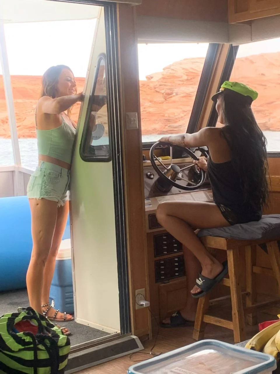 Bikinis & Lace at Lake Powell-71.jpg