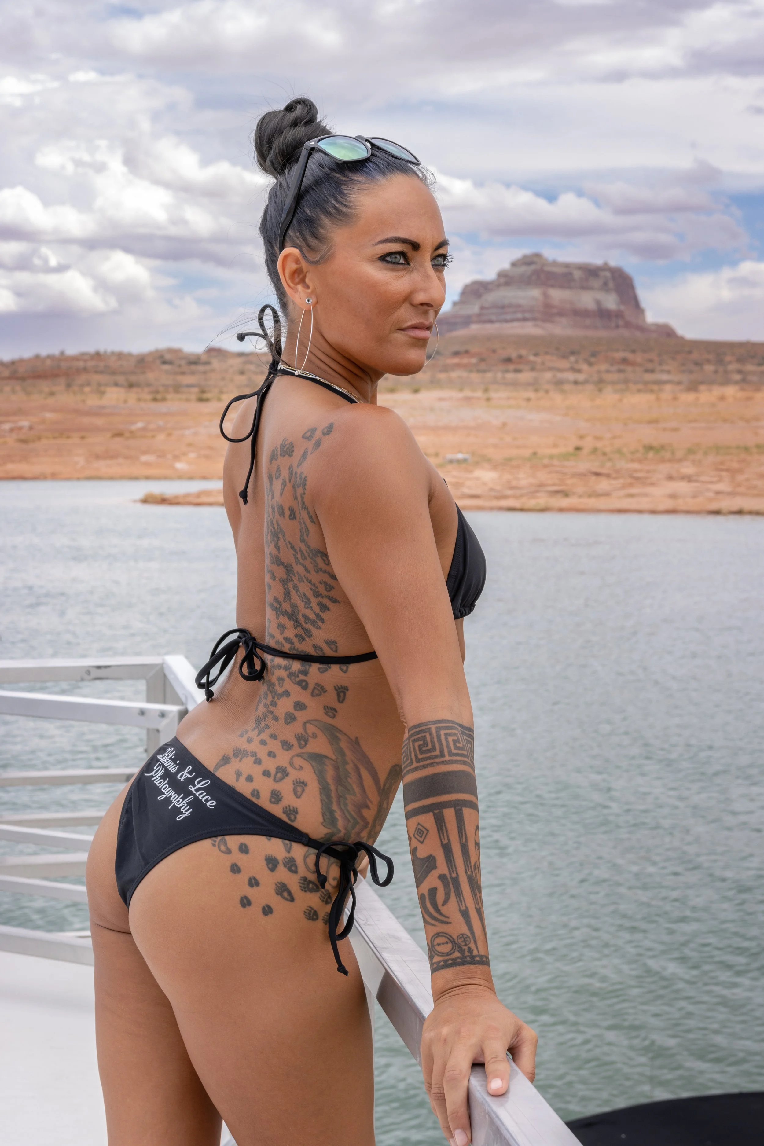 Bikinis & Lace at Lake Powell-33.jpg