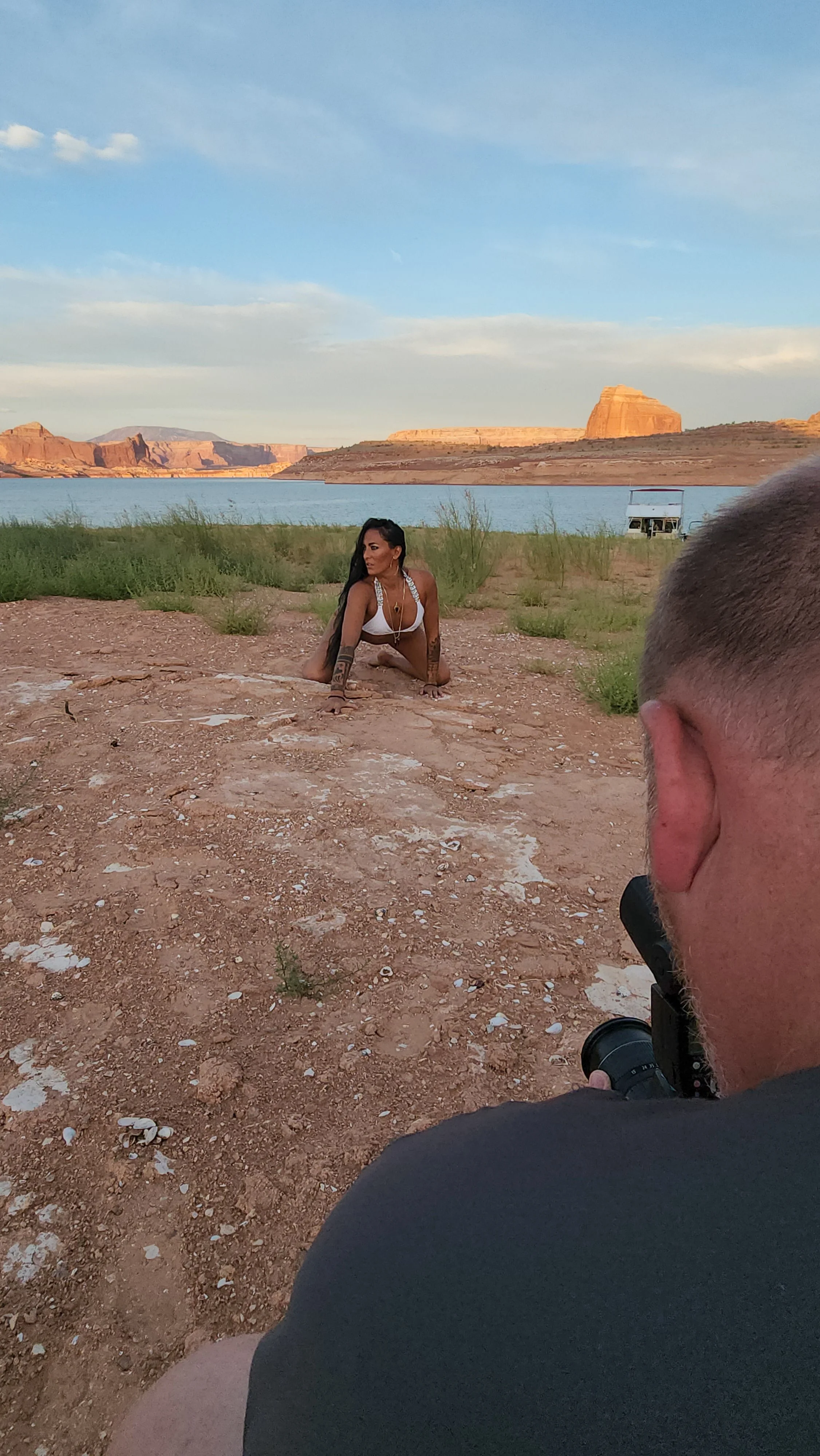 Bikinis & Lace at Lake Powell-87.jpg