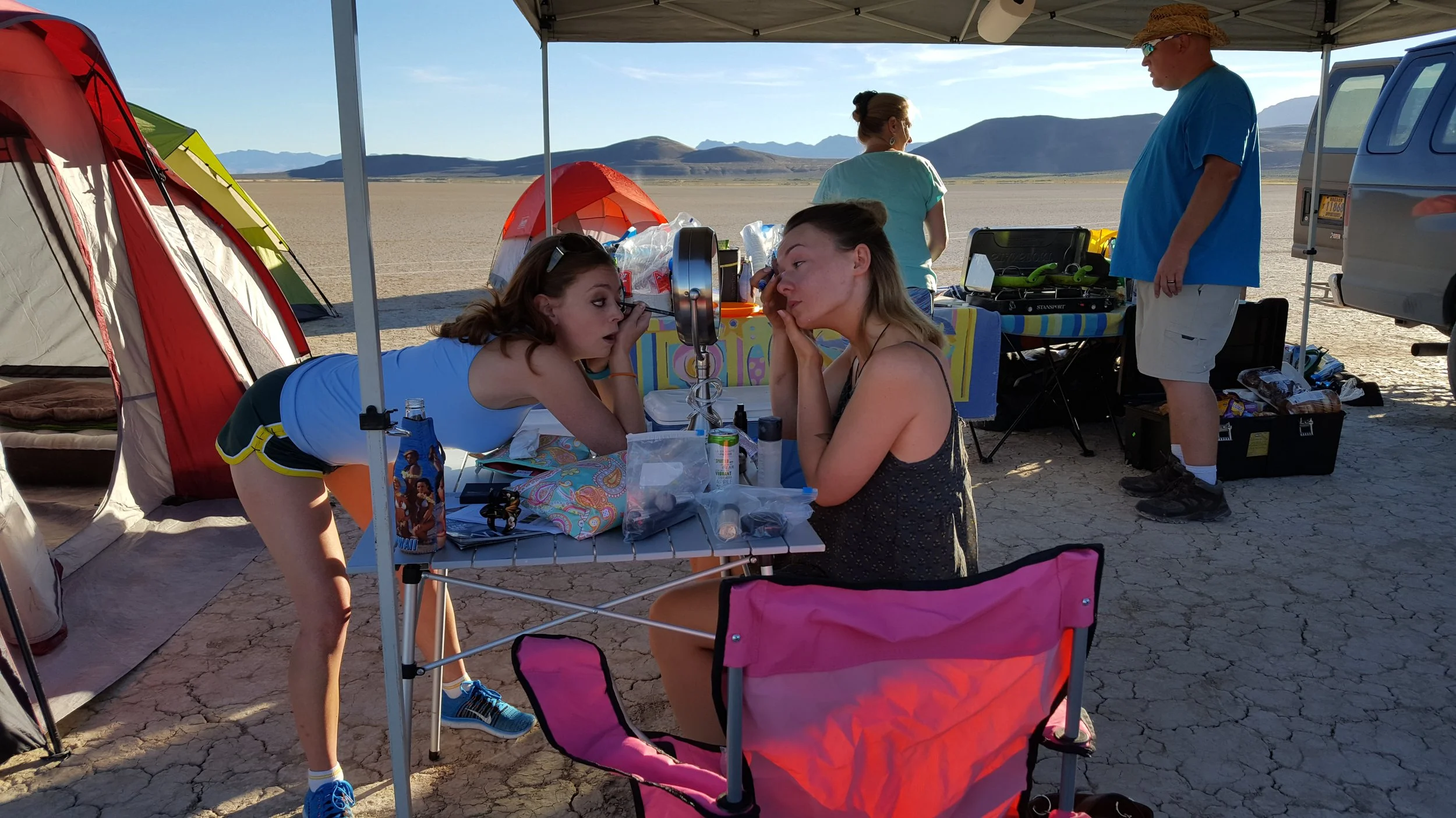 20160909_174819.jpg