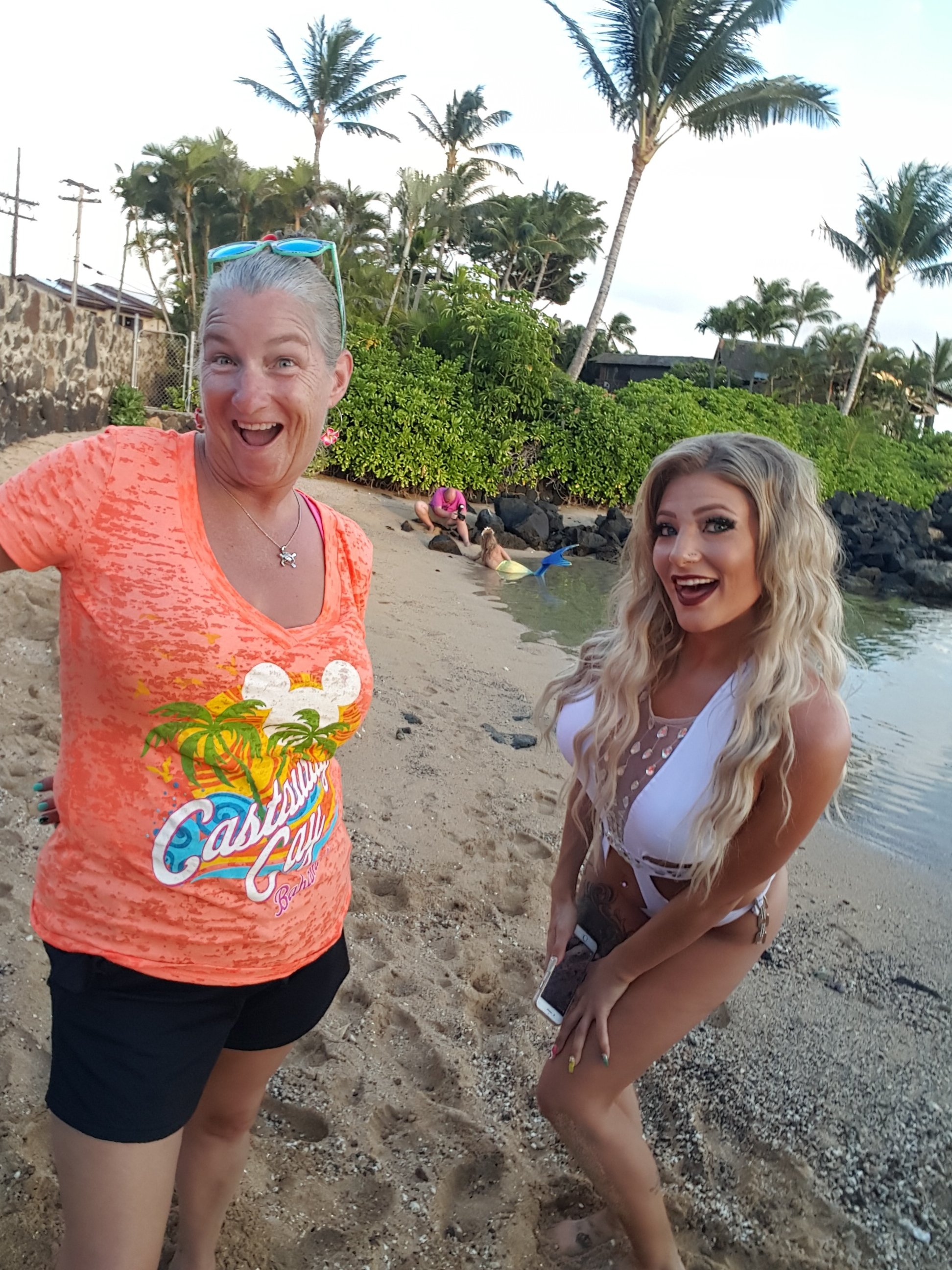 Bikinis & Lace Kauai Hawaii Retreat BTS-30.jpg